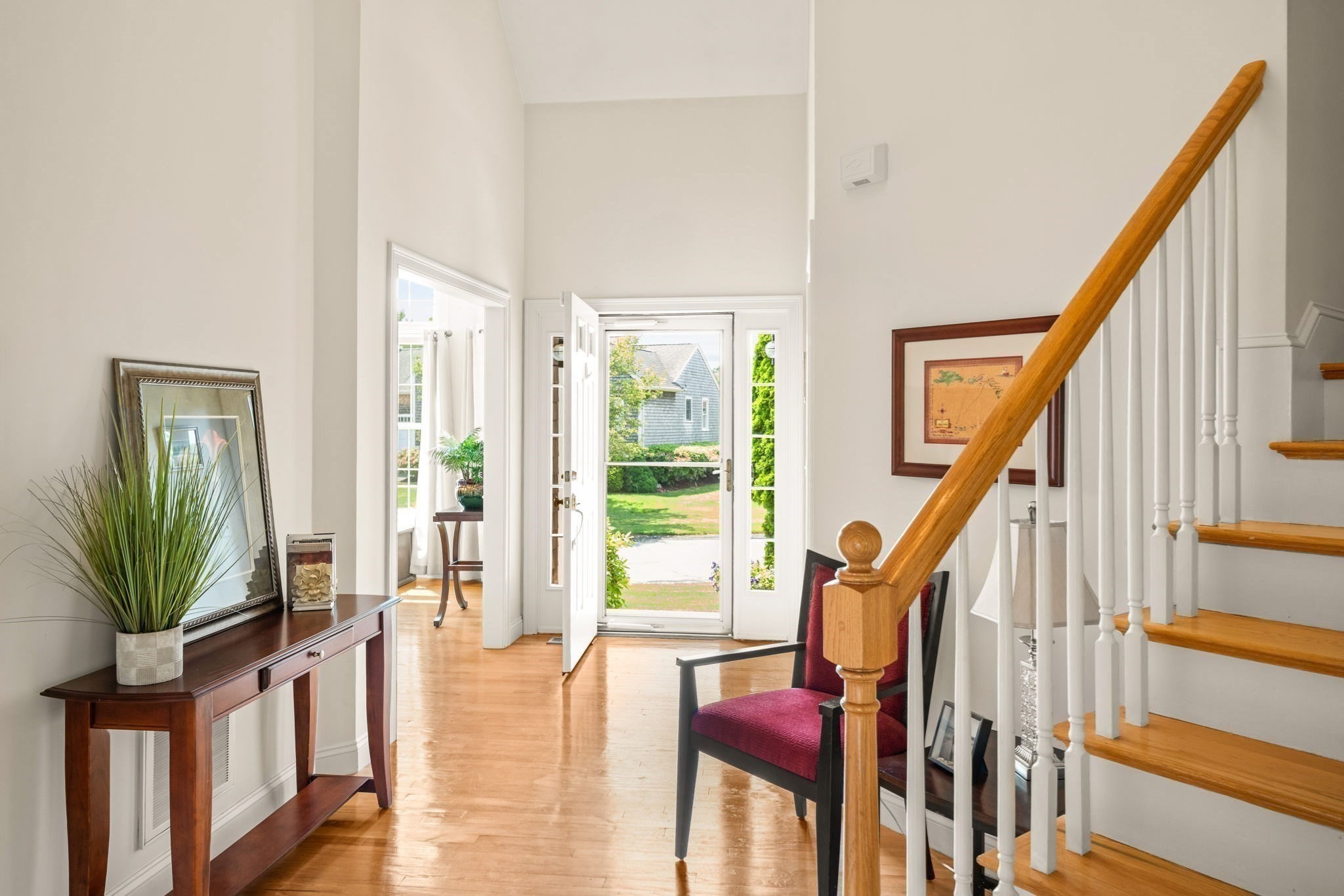 75 Country Way Unit 75, Dartmouth, MA 02748 - Image 4