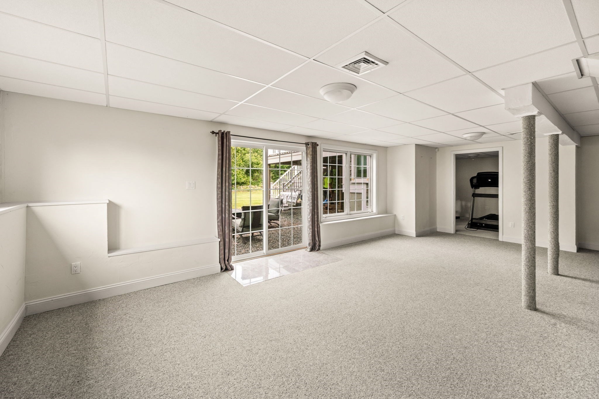 75 Country Way Unit 75, Dartmouth, MA 02748 - Image 31