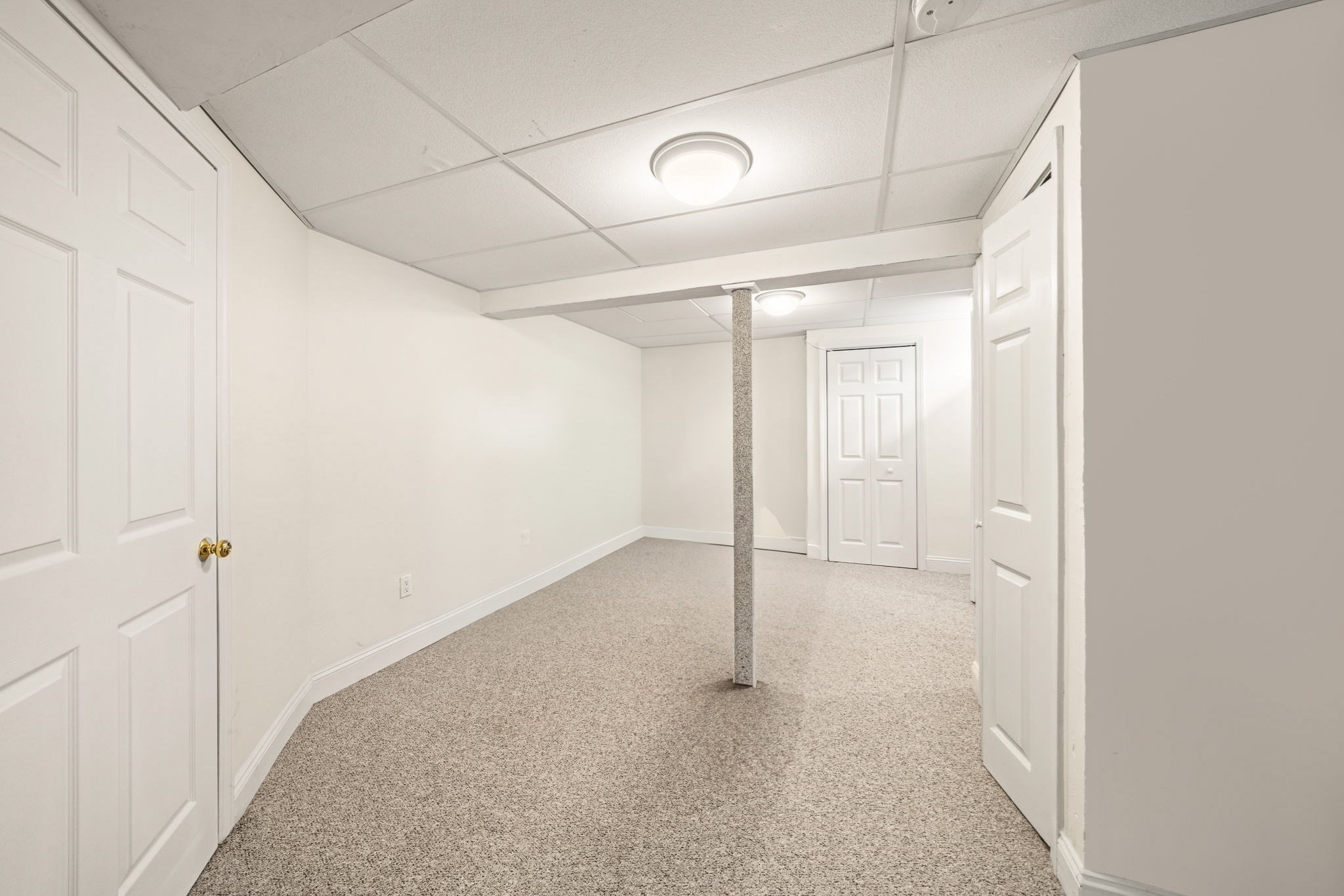 75 Country Way Unit 75, Dartmouth, MA 02748 - Image 32