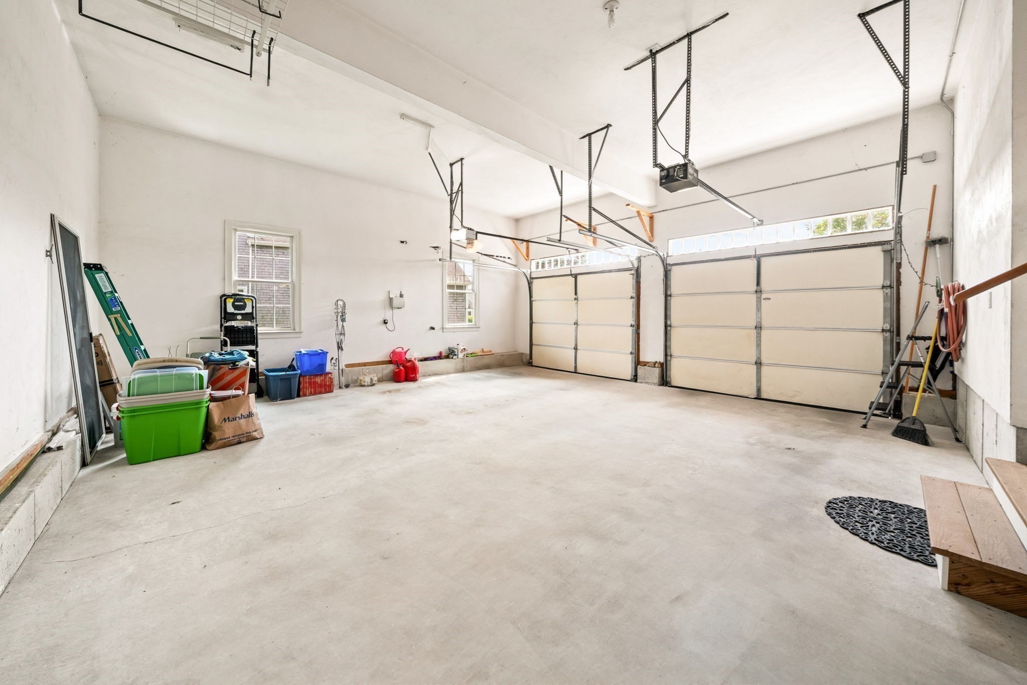 75 Country Way Unit 75, Dartmouth, MA 02748 - Image 34