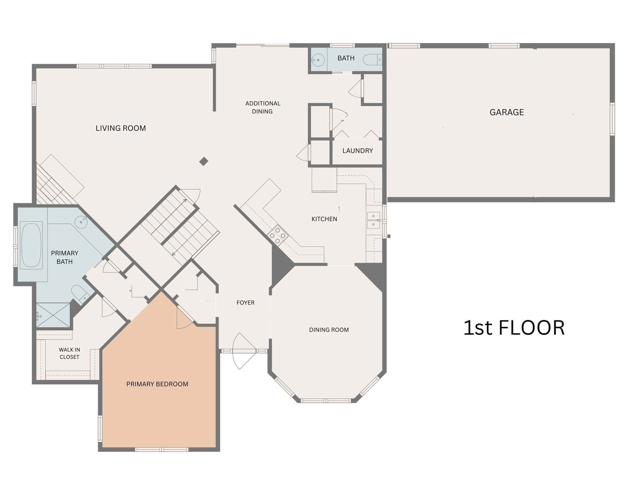75 Country Way Unit 75, Dartmouth, MA 02748 - Image 36