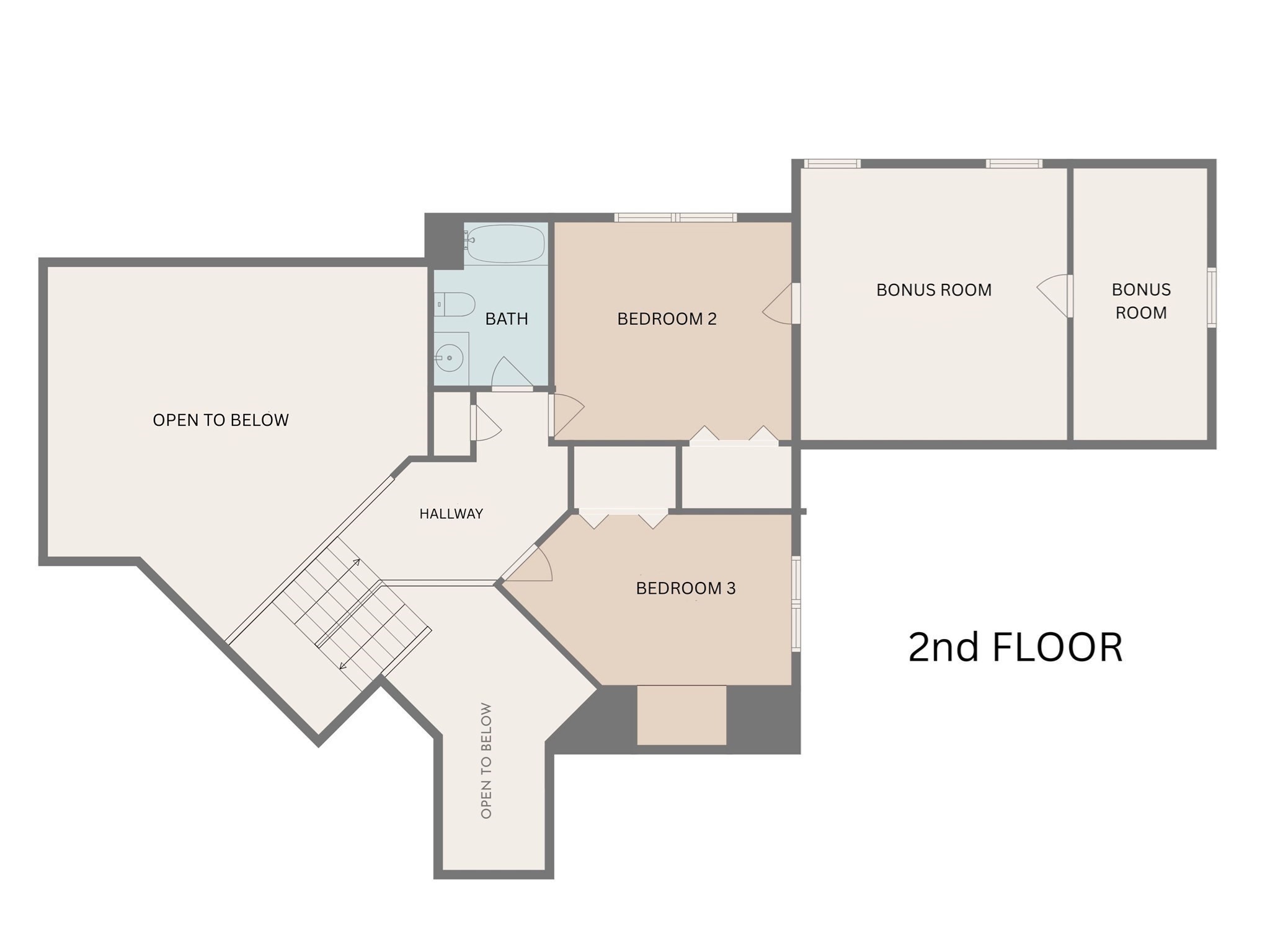 75 Country Way Unit 75, Dartmouth, MA 02748 - Image 37