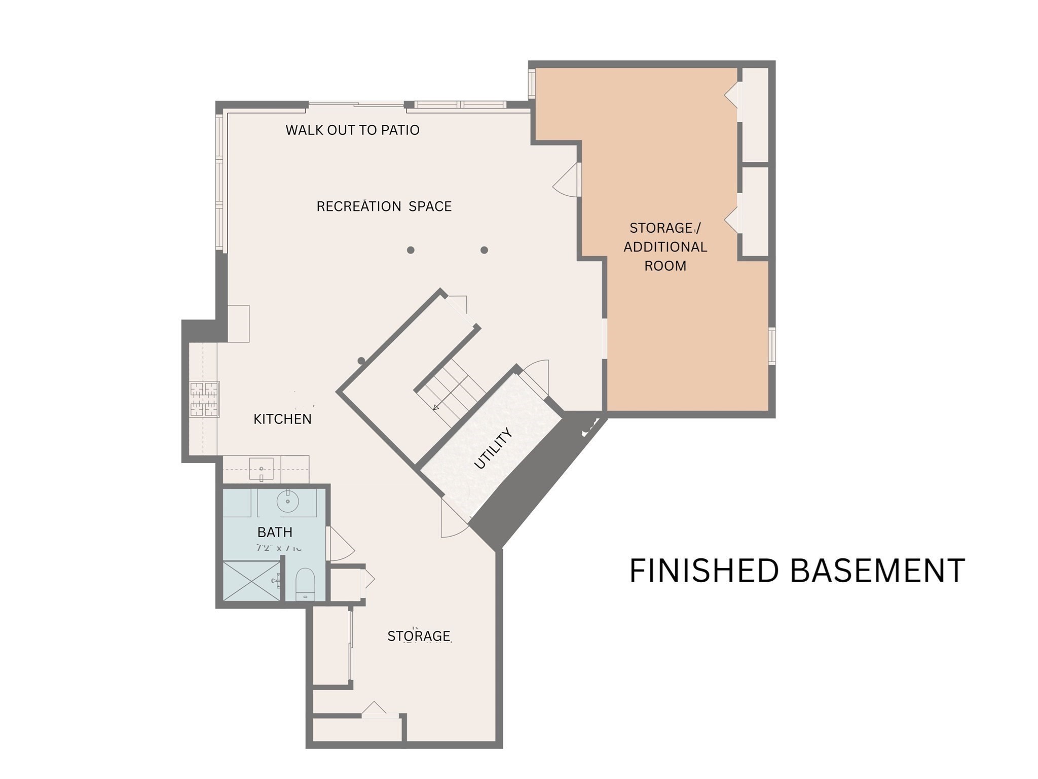 75 Country Way Unit 75, Dartmouth, MA 02748 - Image 38