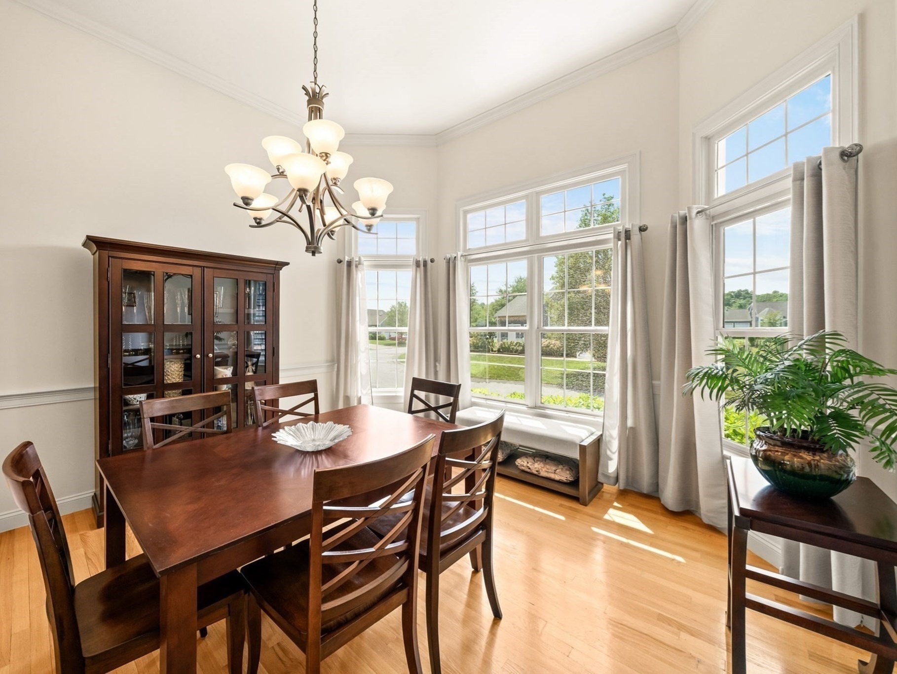 75 Country Way Unit 75, Dartmouth, MA 02748 - Image 6