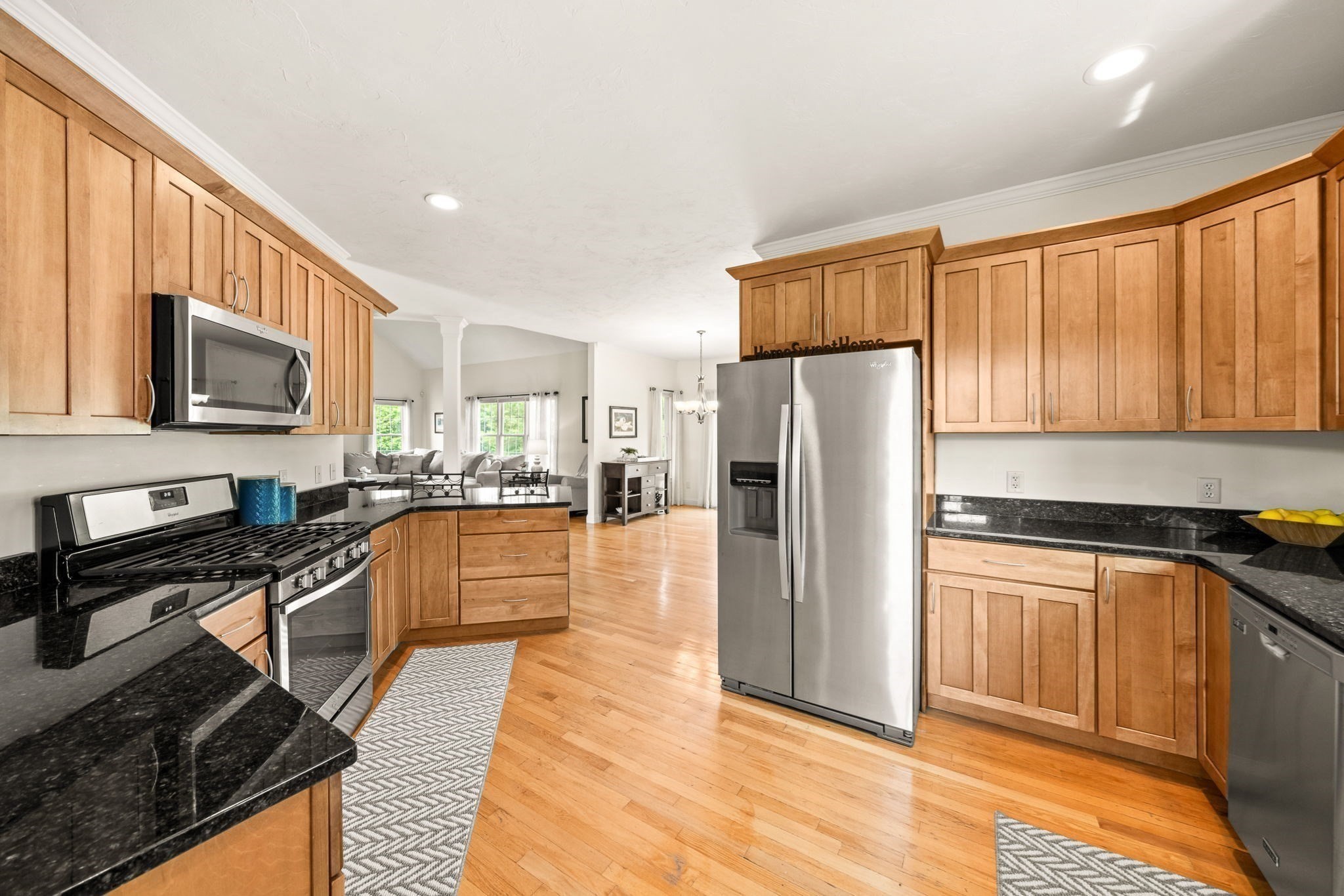75 Country Way Unit 75, Dartmouth, MA 02748 - Image 7
