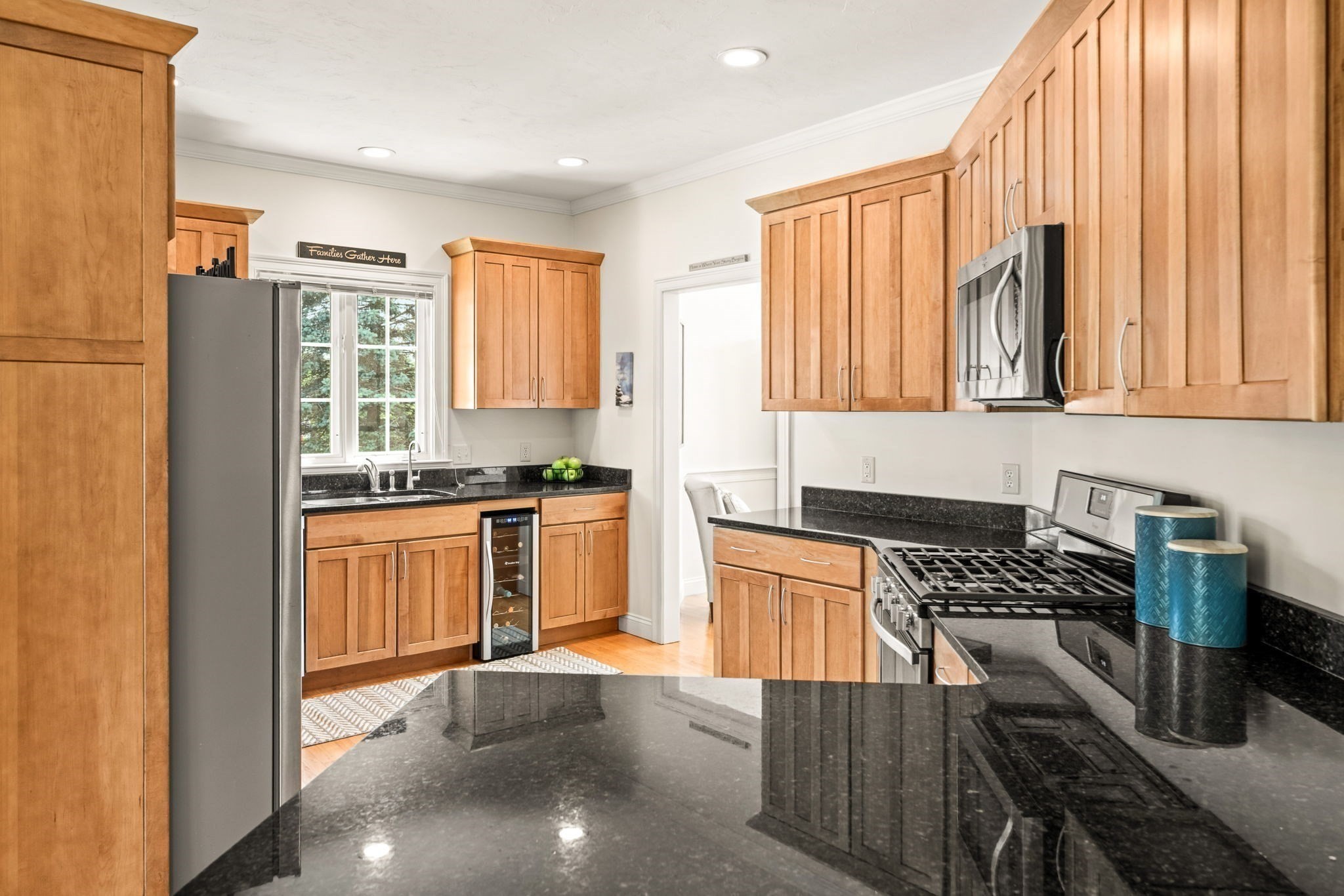 75 Country Way Unit 75, Dartmouth, MA 02748 - Image 8