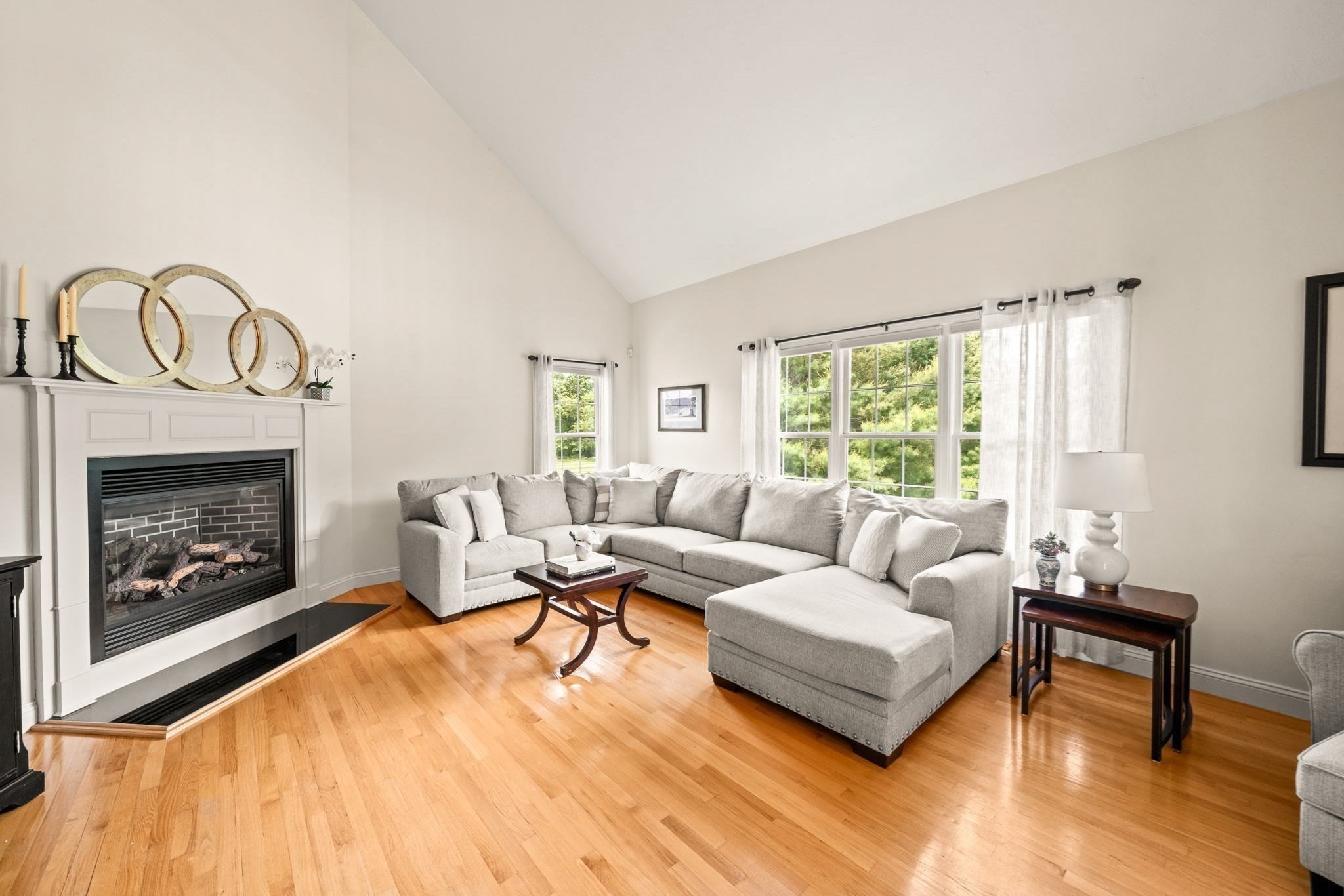 75 Country Way Unit 75, Dartmouth, MA 02748 - Image 9