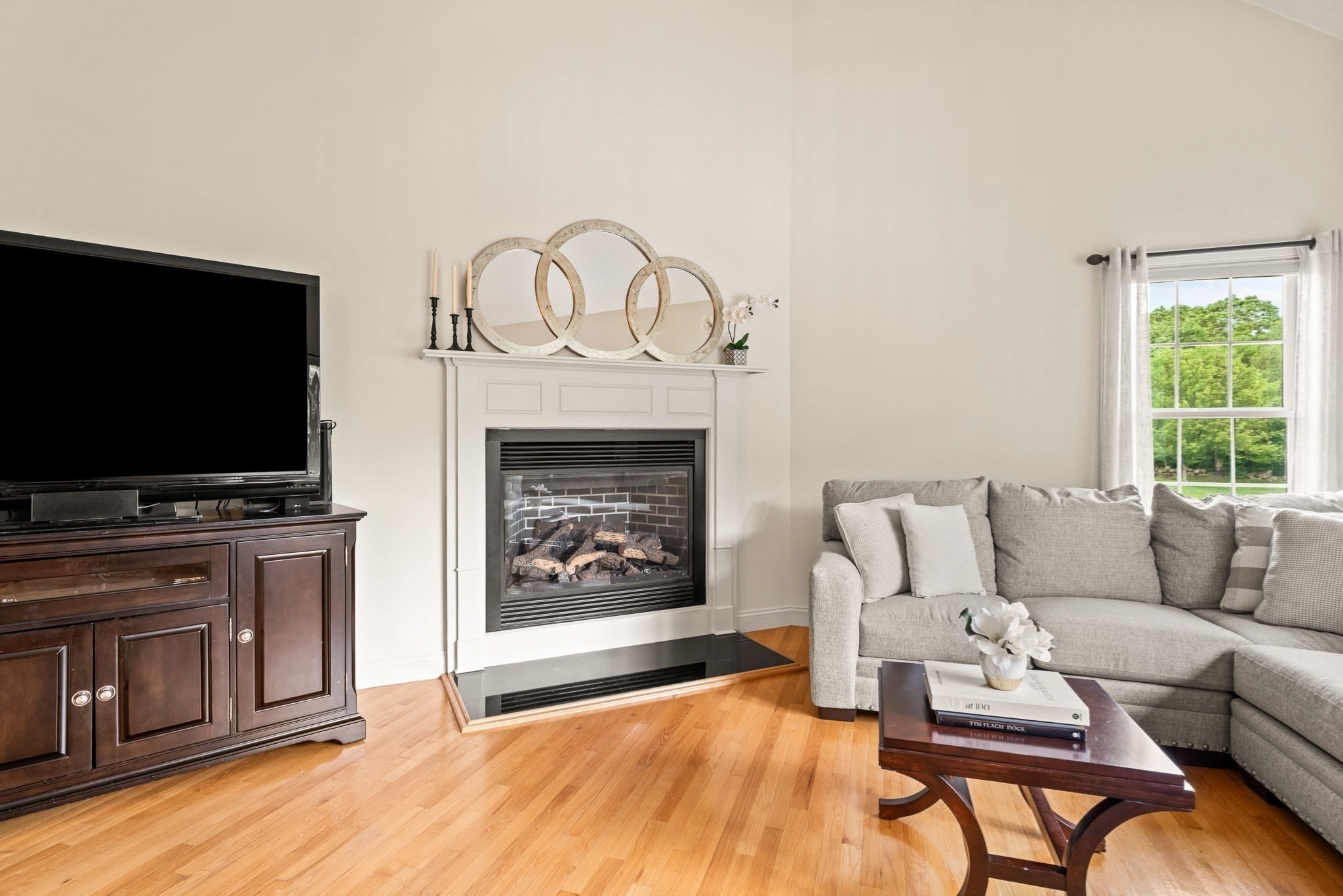 75 Country Way Unit 75, Dartmouth, MA 02748 - Image 10