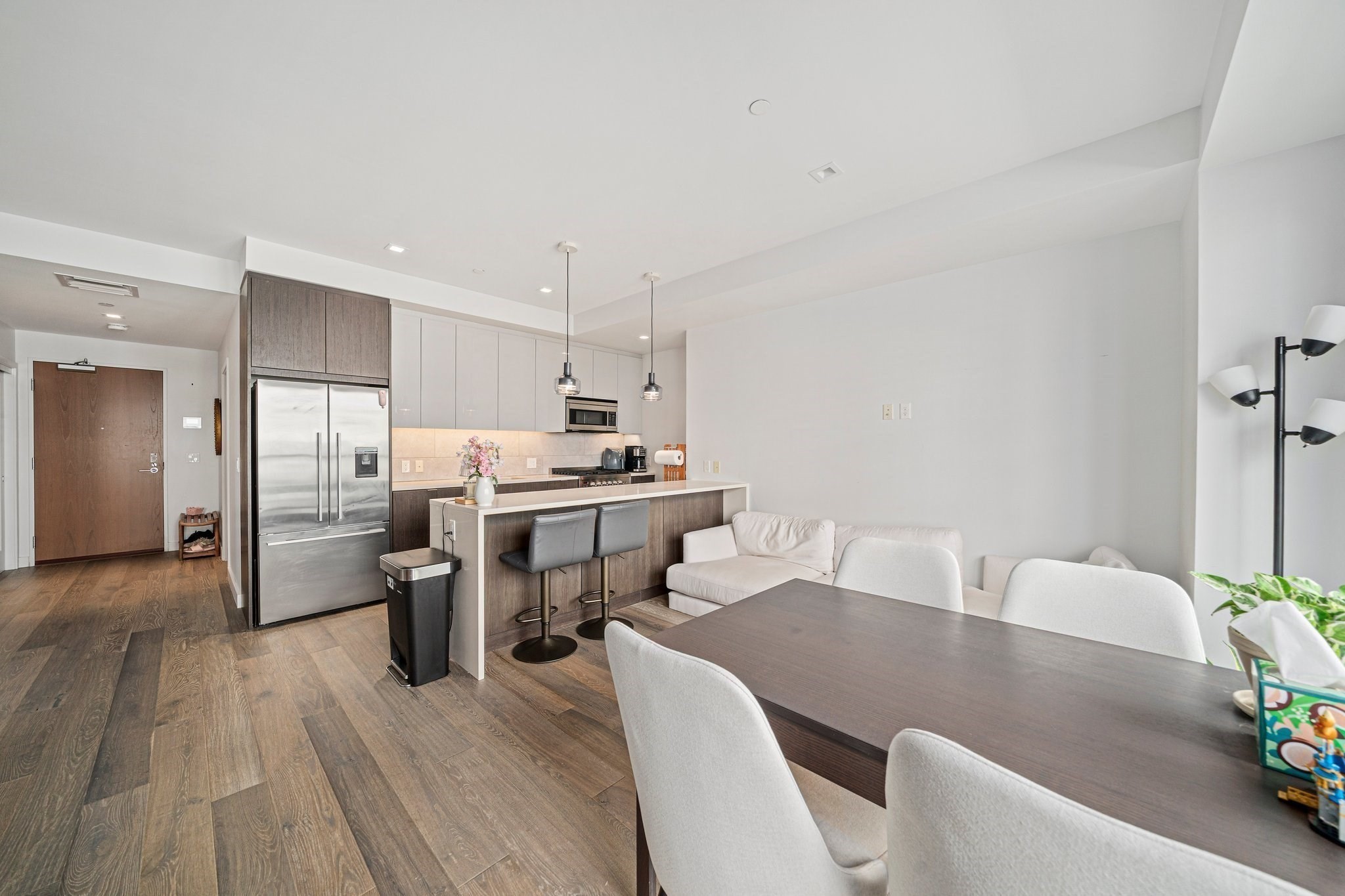375 Canal St. Unit 1109, Somerville, MA 02145