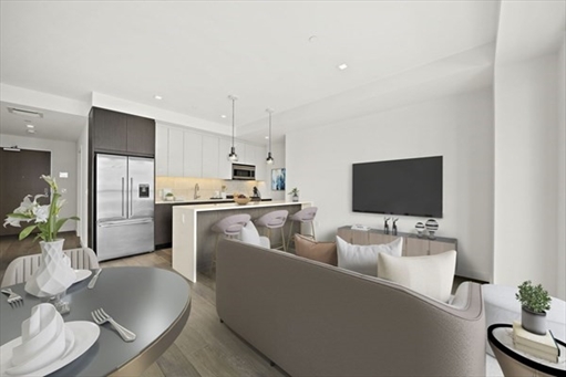 375 Canal St., Apt 1109