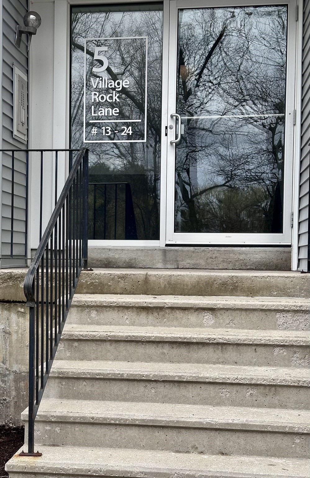 natick - #73396080