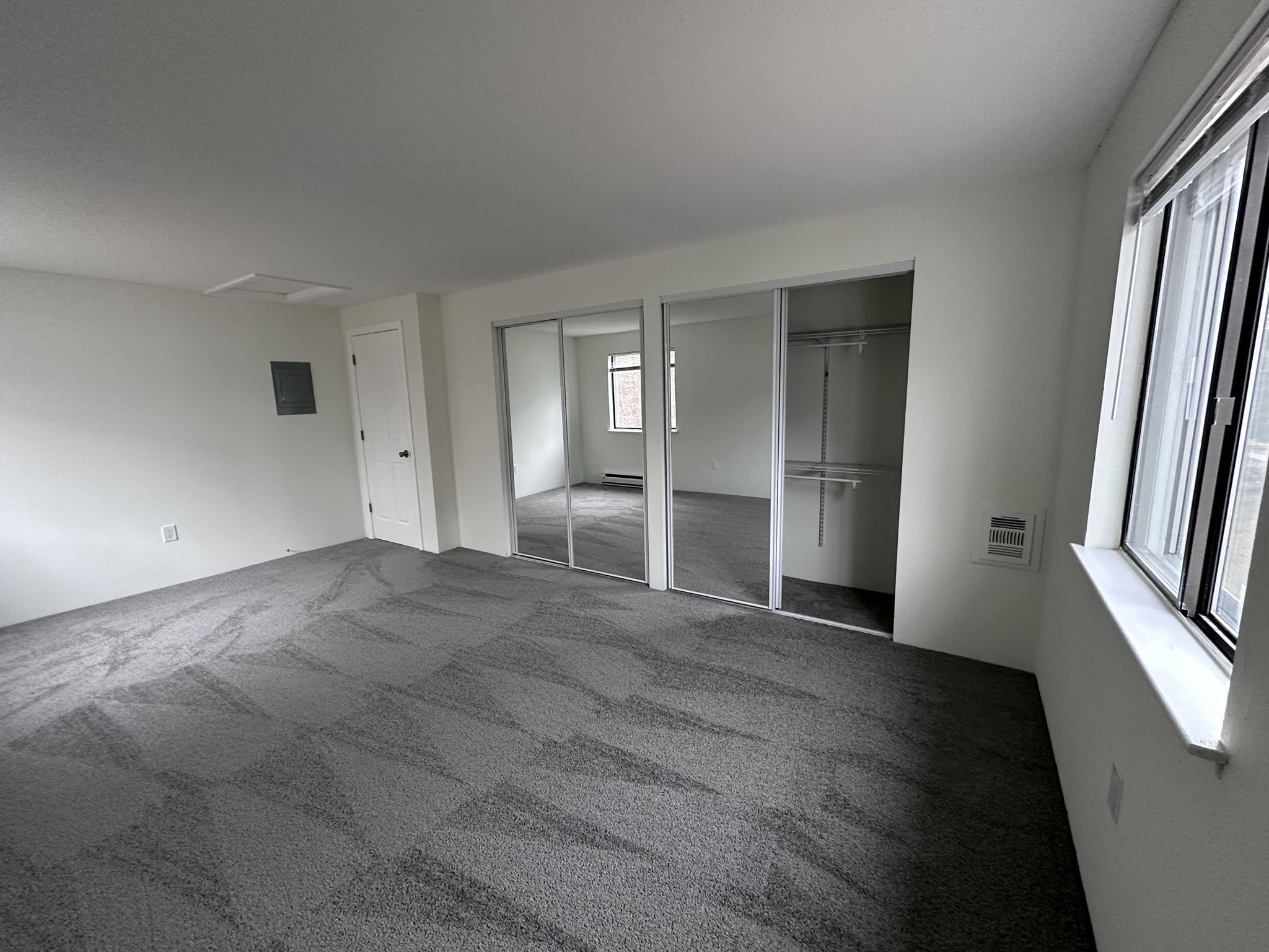 natick - #73396080