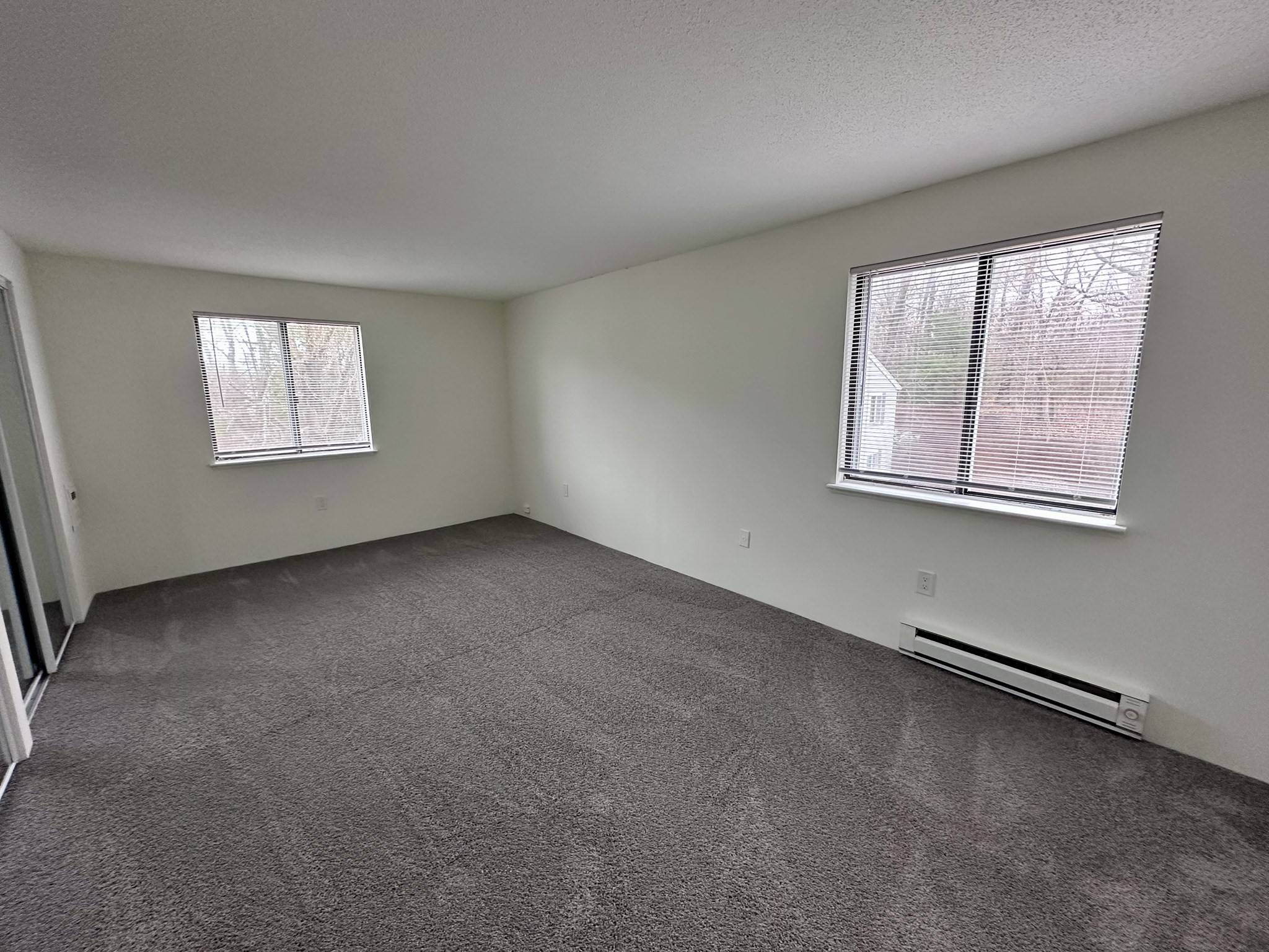 natick - #73396080