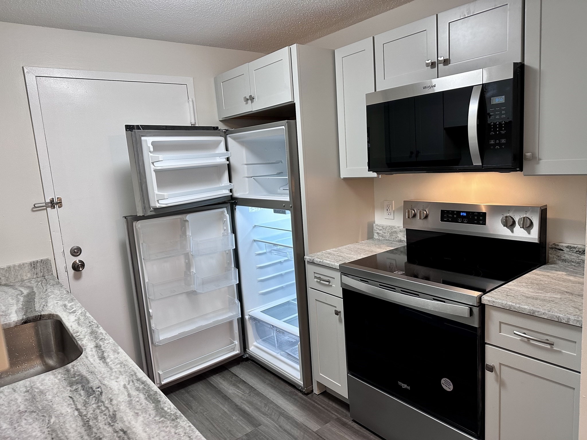 natick - #73396080