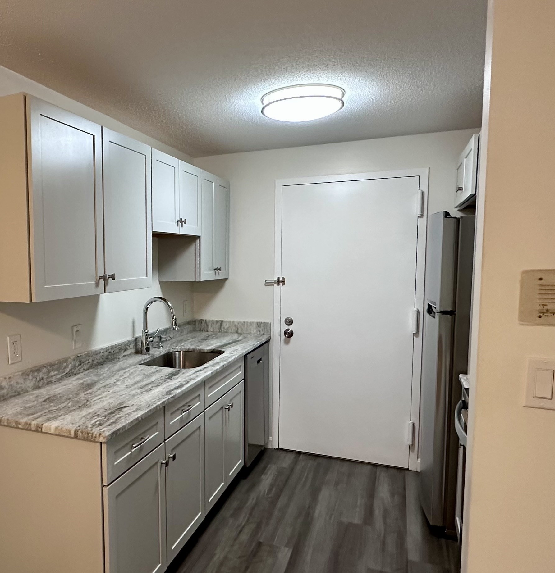 natick - #73396080