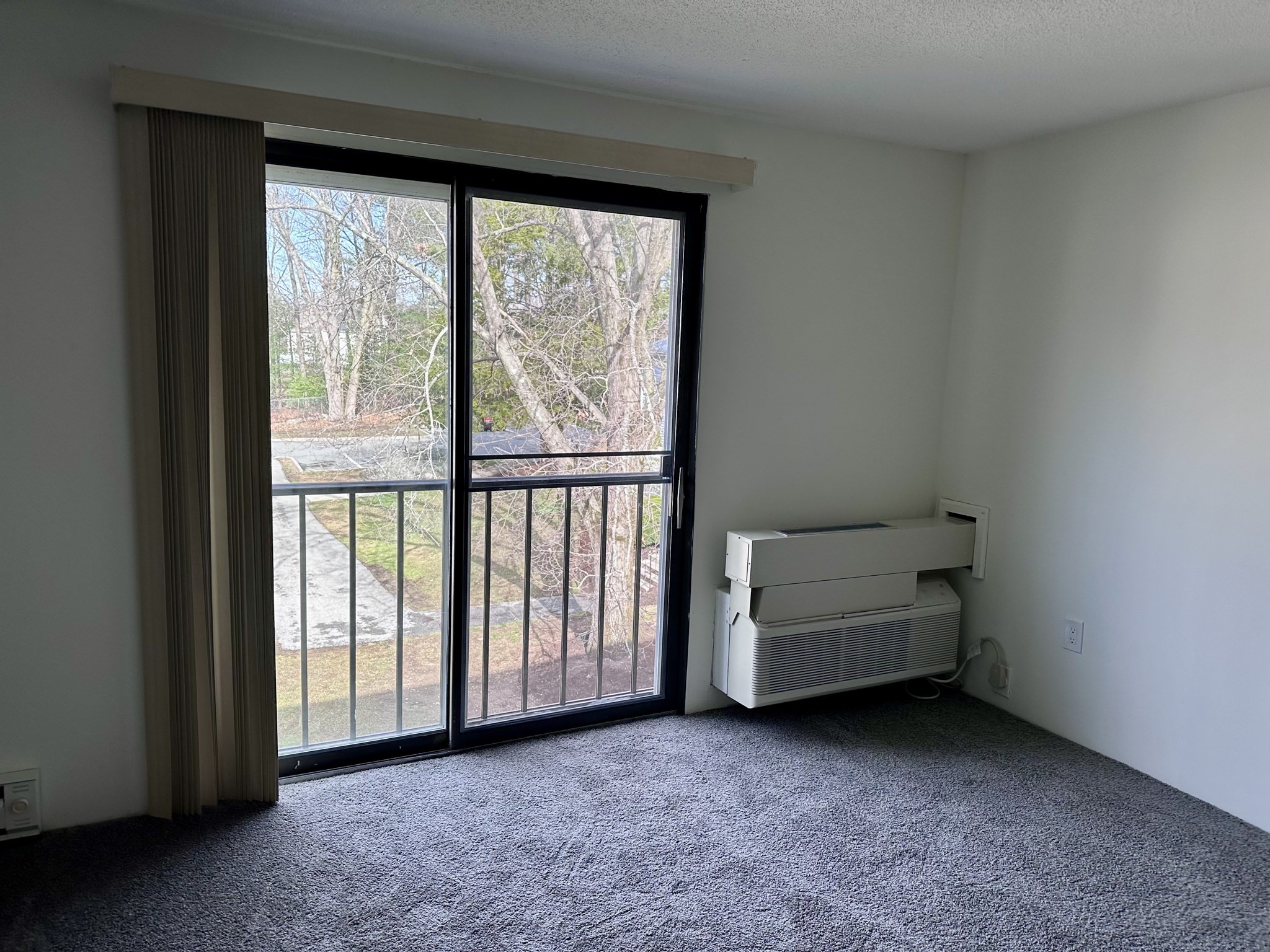 natick - #73396080