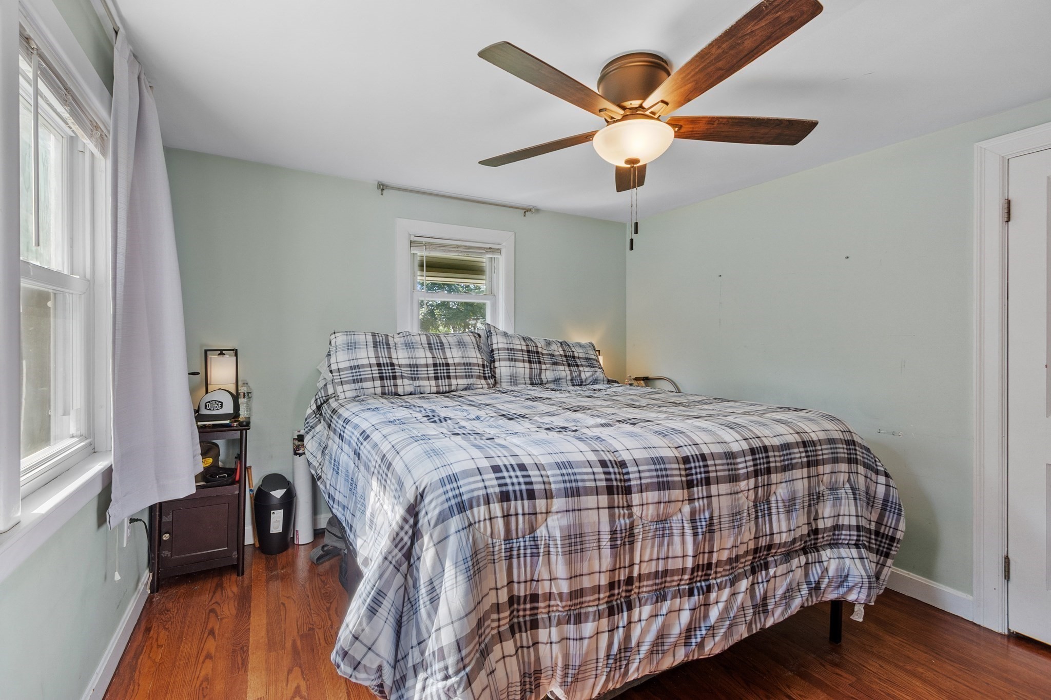 marlborough - #73396096