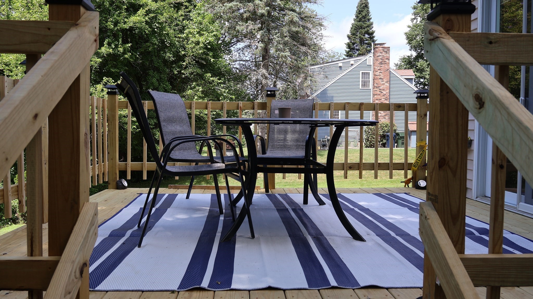 marlborough - #73396096