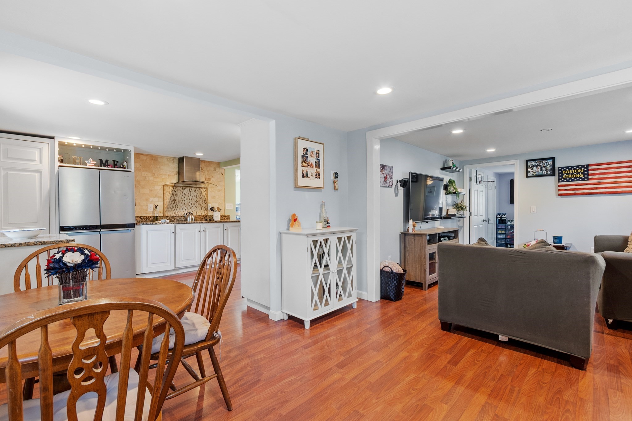 marlborough - #73396096