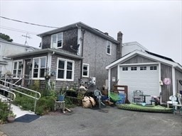wareham - #73396112