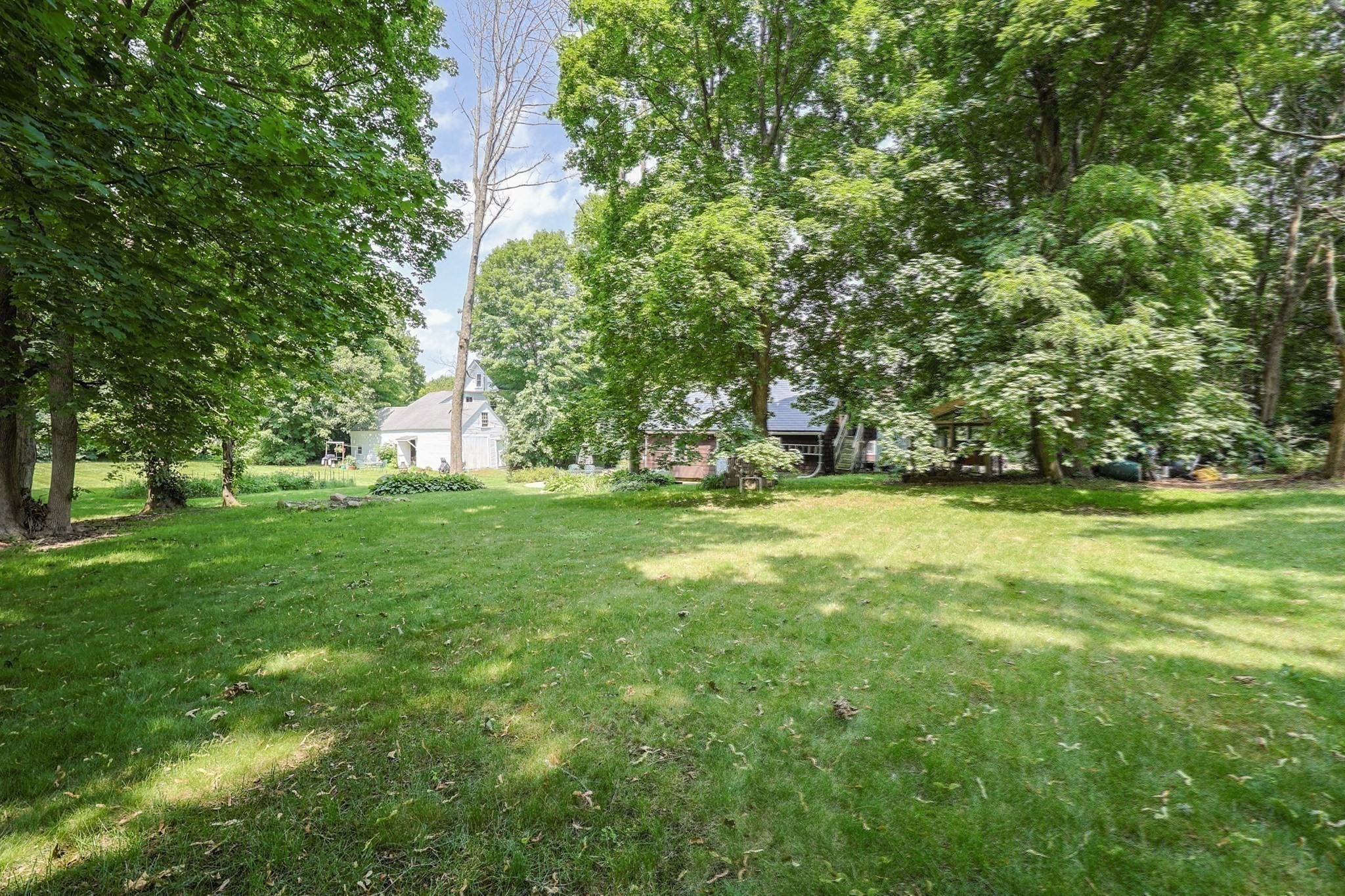 14 Baker Street, Foxboro, MA 02035 - Image 2