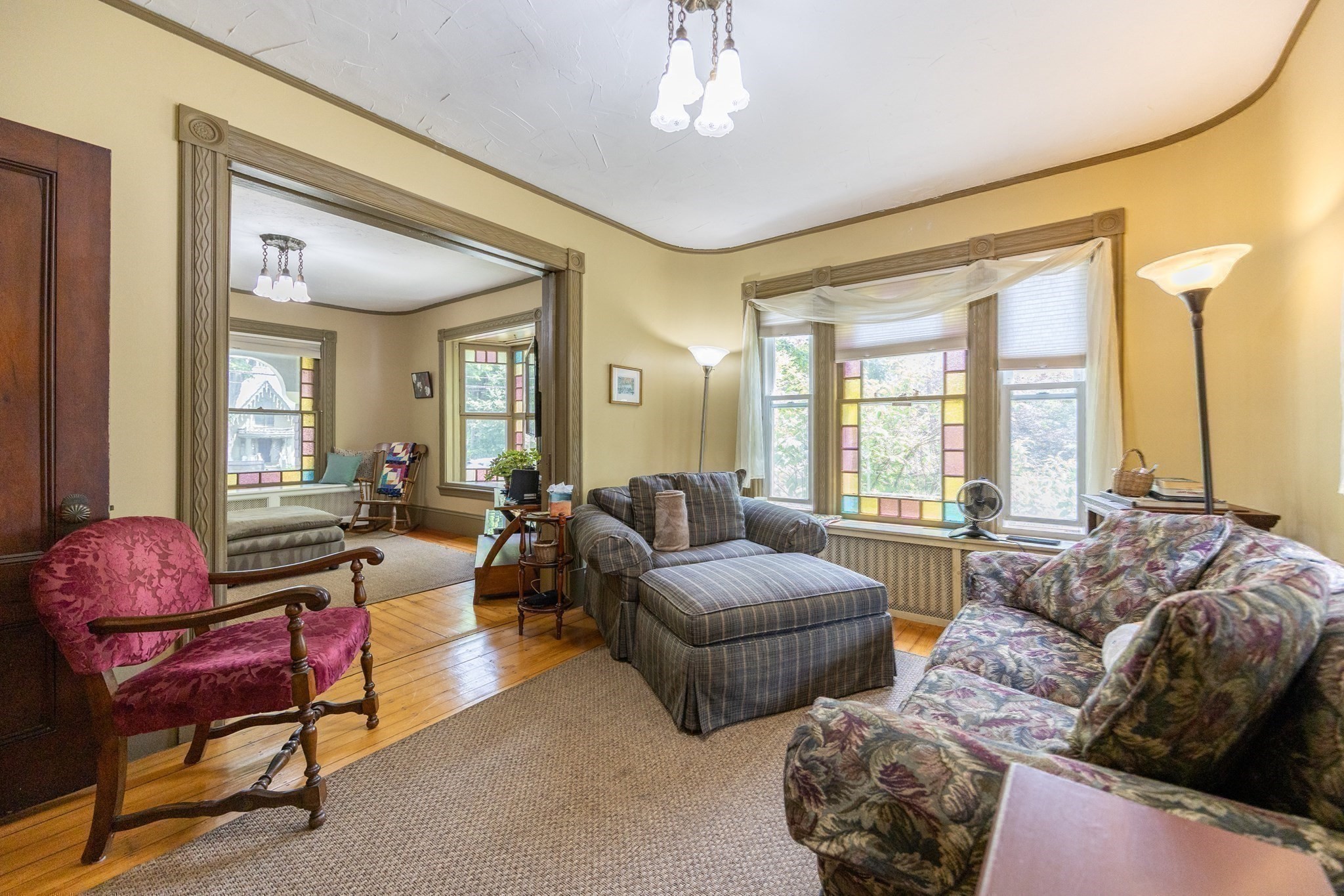 14 Baker Street, Foxboro, MA 02035 - Image 11