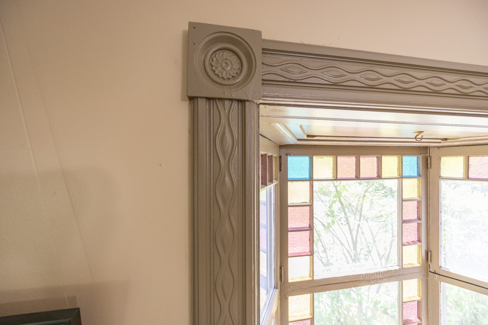 14 Baker Street, Foxboro, MA 02035 - Image 12