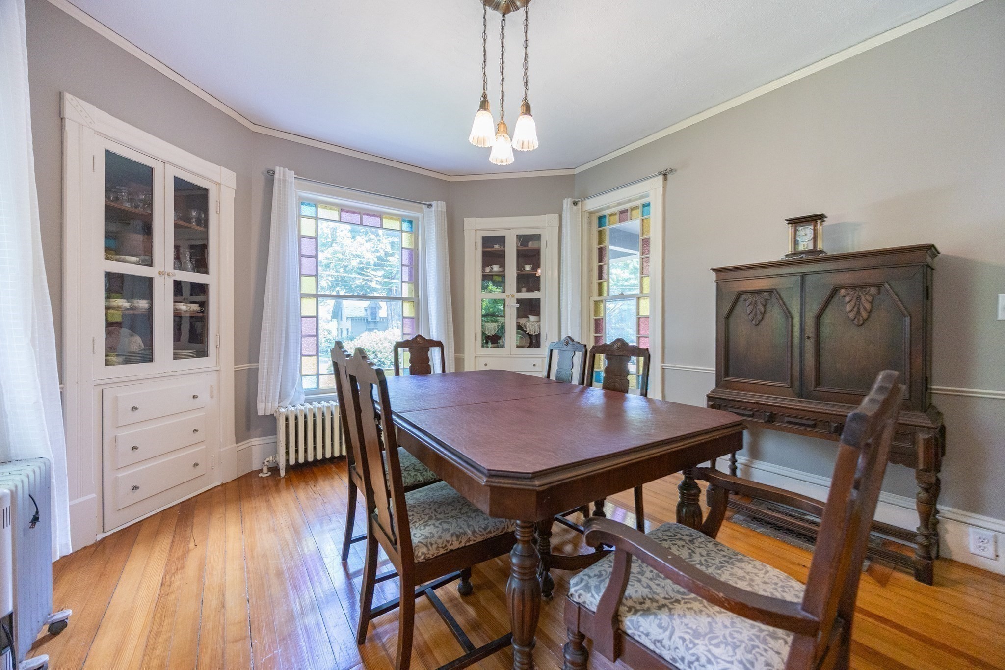 14 Baker Street, Foxboro, MA 02035 - Image 13