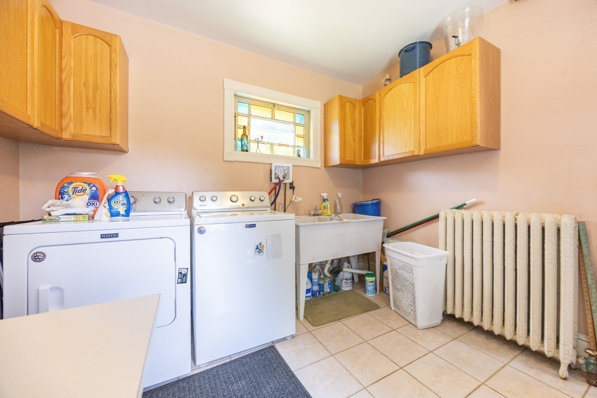 14 Baker Street, Foxboro, MA 02035 - Image 14