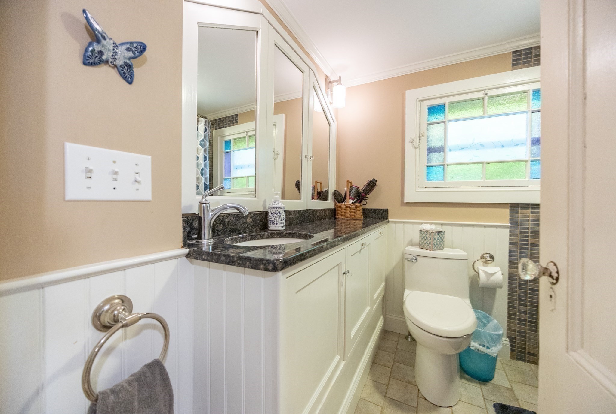 14 Baker Street, Foxboro, MA 02035 - Image 15