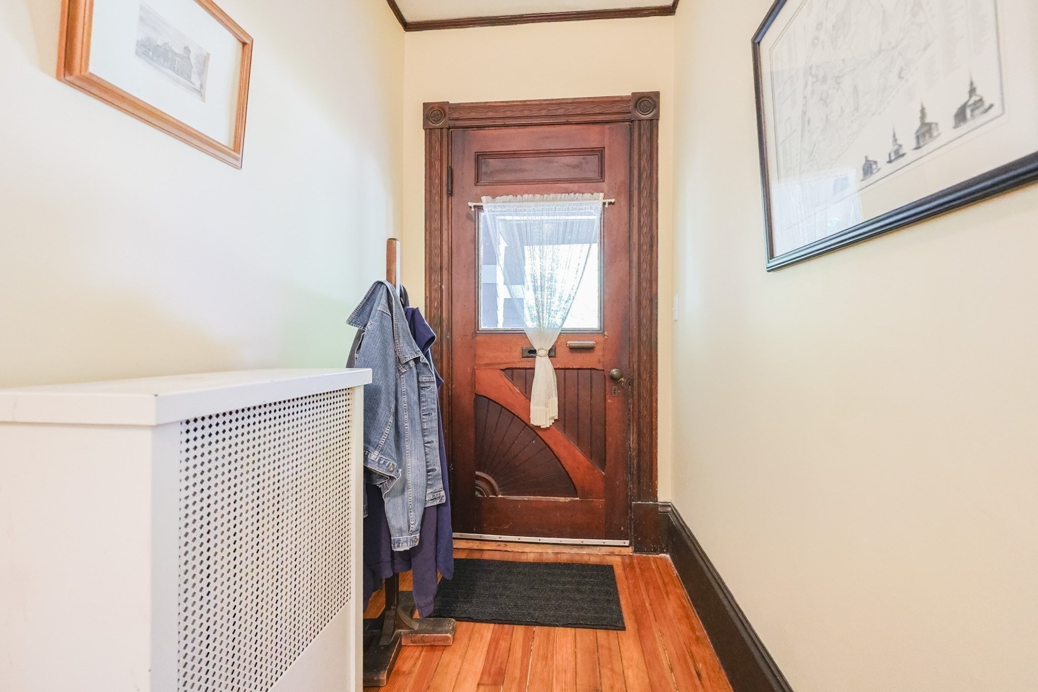 14 Baker Street, Foxboro, MA 02035 - Image 16