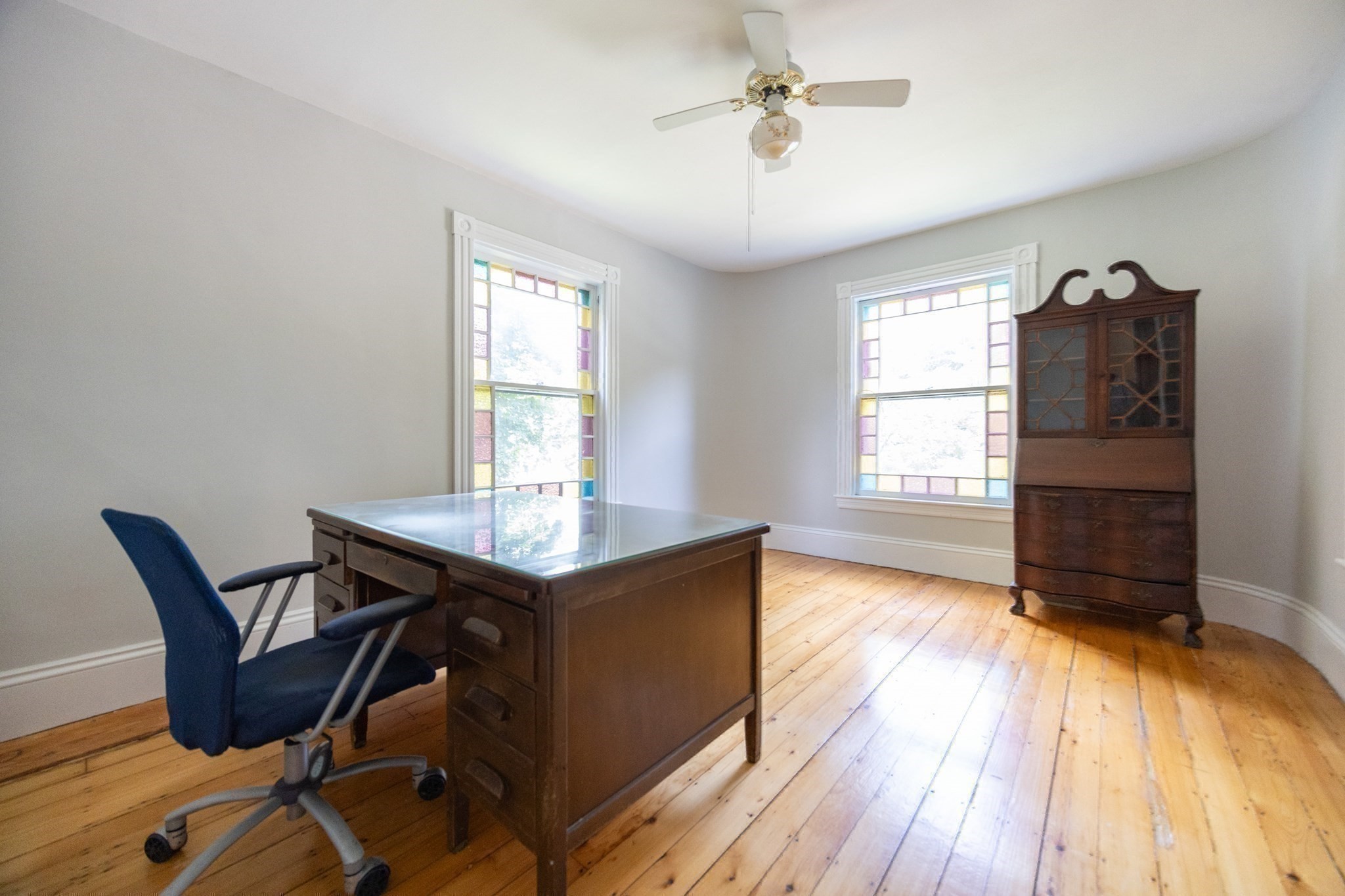 14 Baker Street, Foxboro, MA 02035 - Image 17