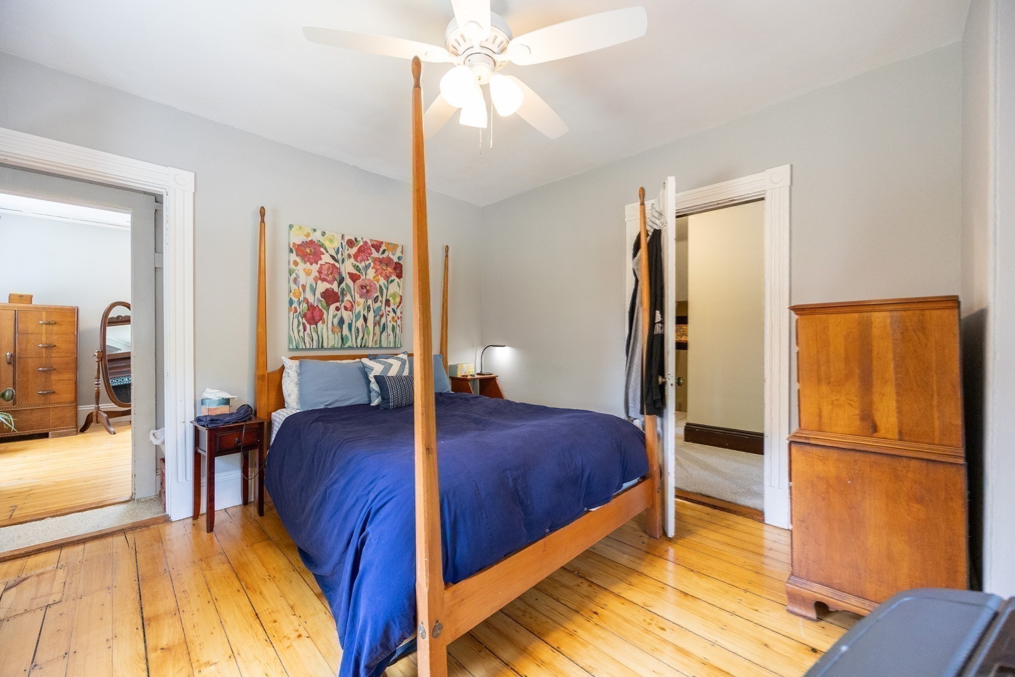 14 Baker Street, Foxboro, MA 02035 - Image 18