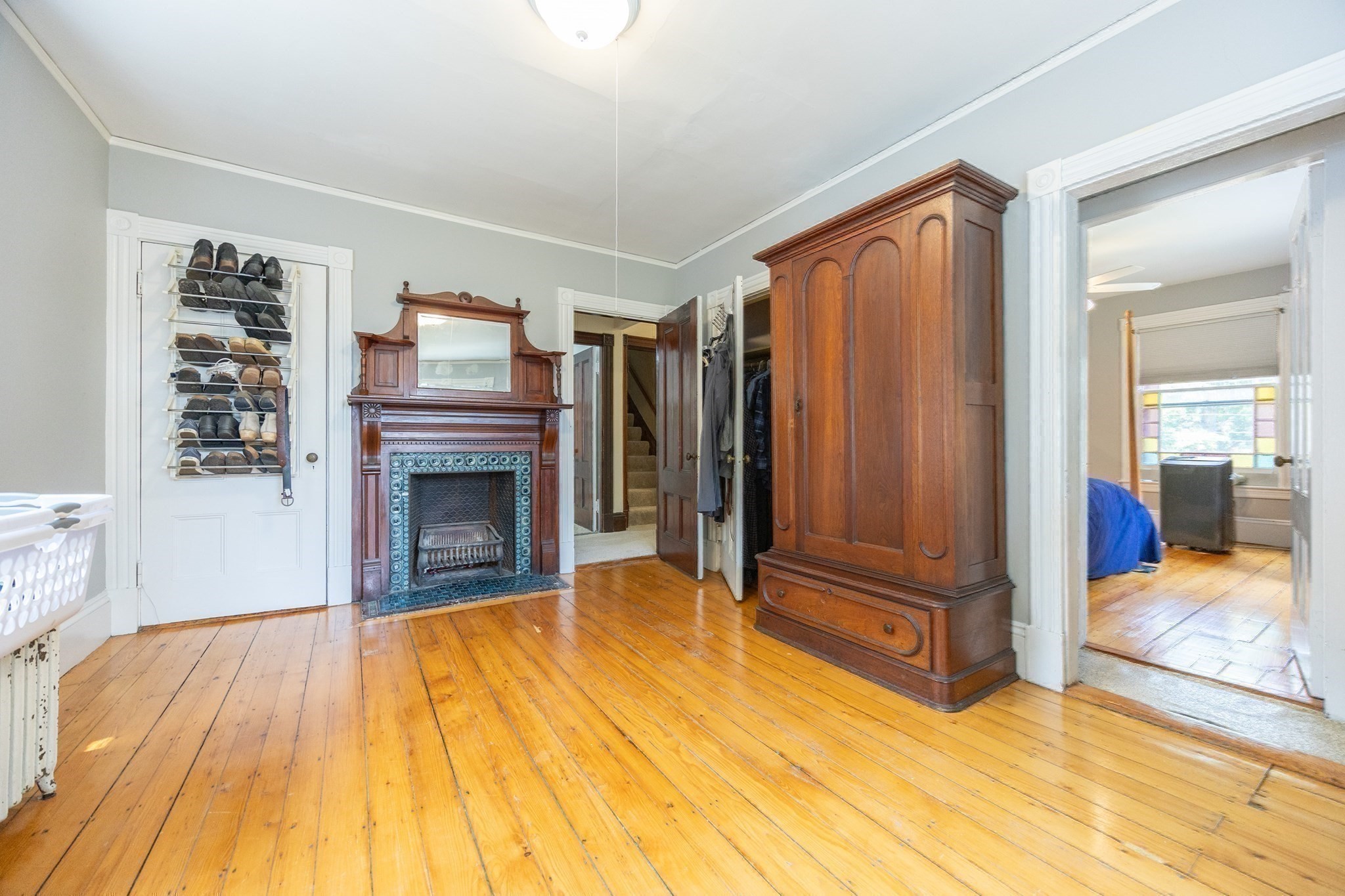 14 Baker Street, Foxboro, MA 02035 - Image 19