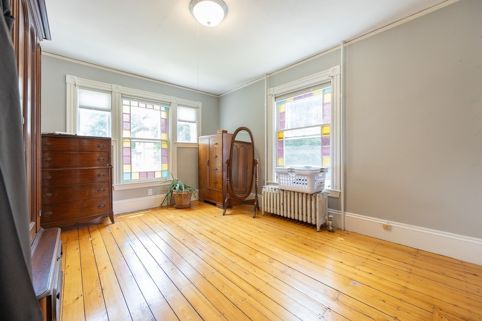 14 Baker Street, Foxboro, MA 02035 - Image 20