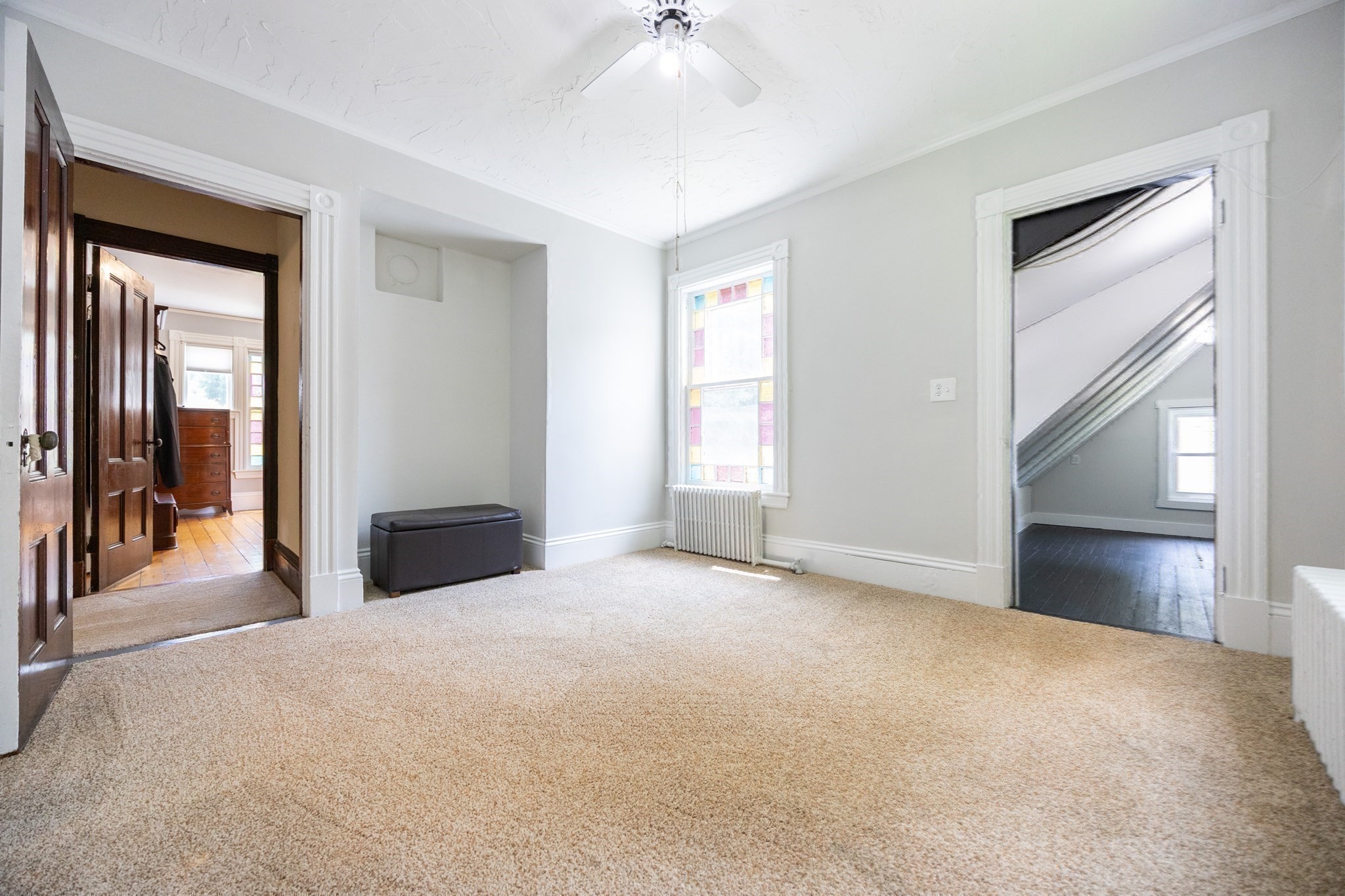 14 Baker Street, Foxboro, MA 02035 - Image 21