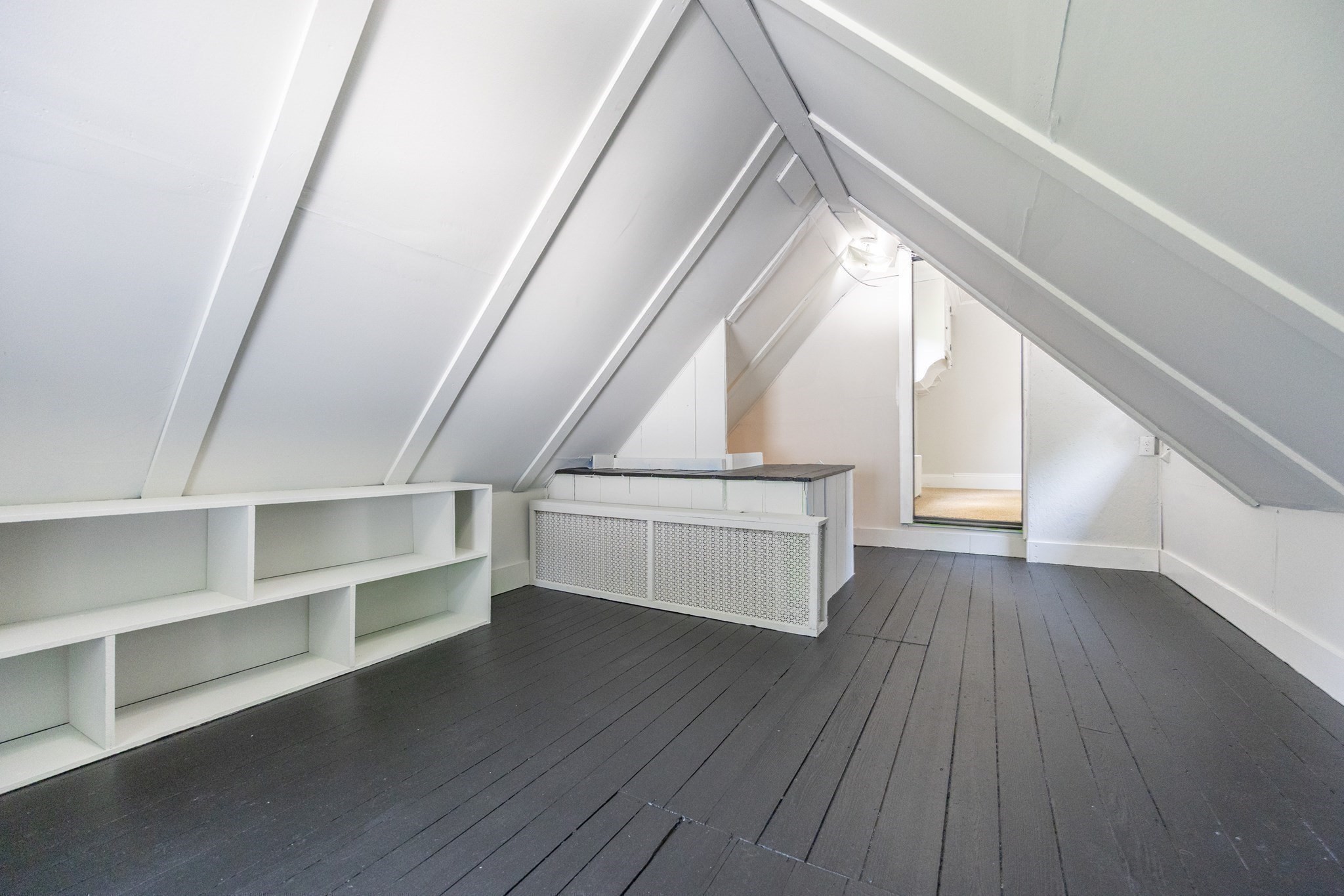 14 Baker Street, Foxboro, MA 02035 - Image 22