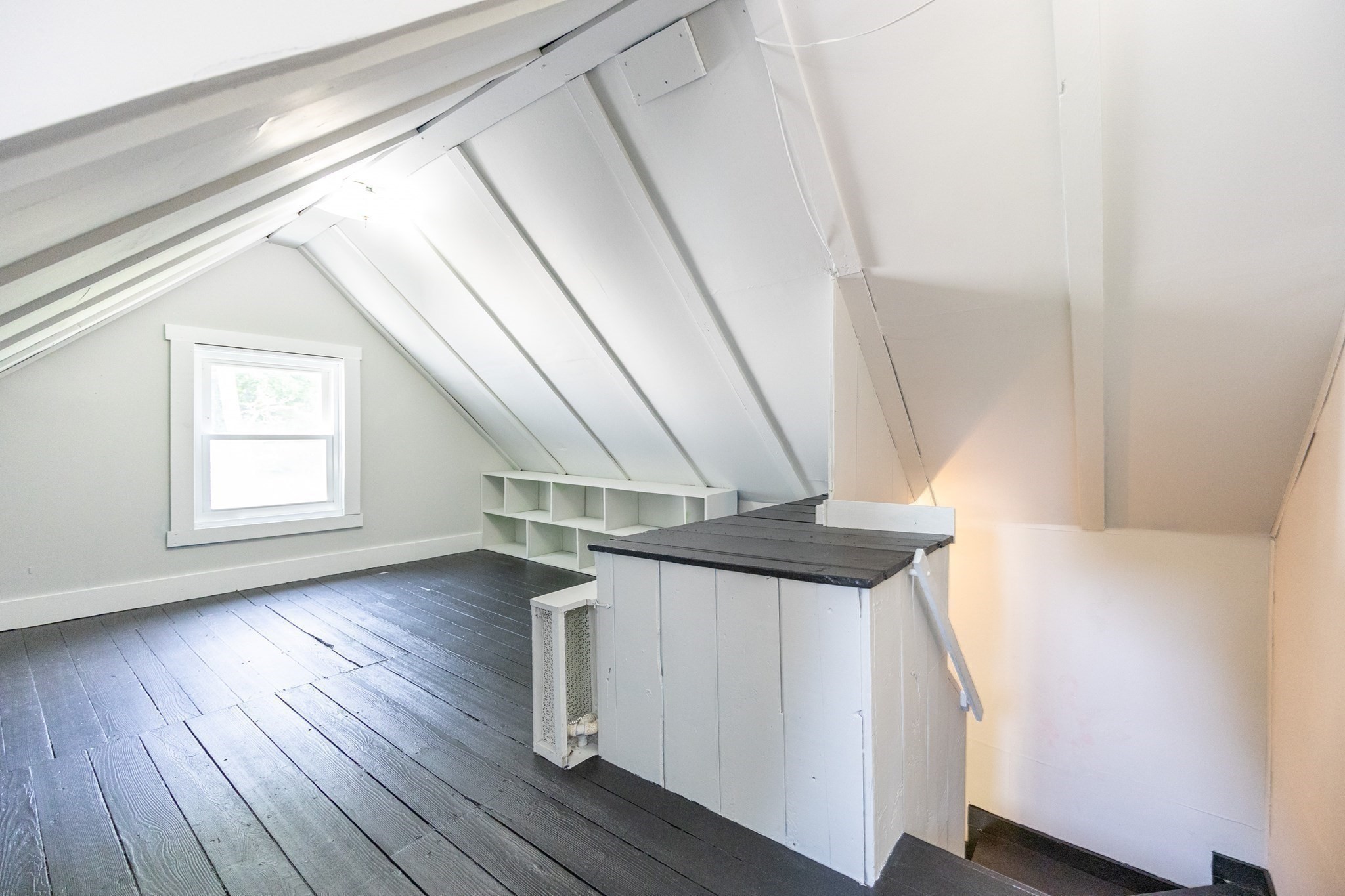 14 Baker Street, Foxboro, MA 02035 - Image 23