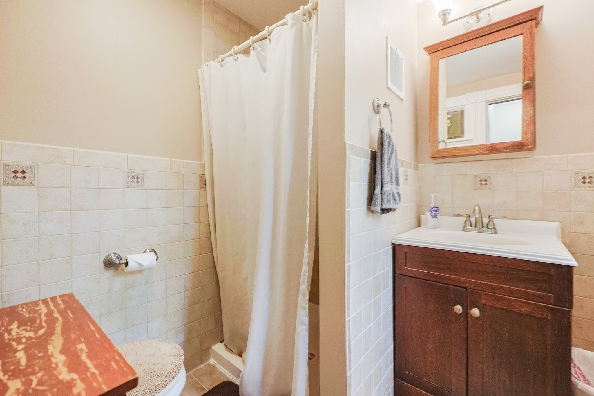 14 Baker Street, Foxboro, MA 02035 - Image 24