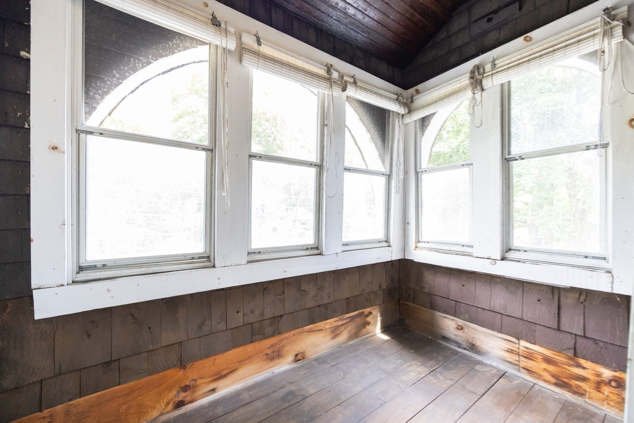 14 Baker Street, Foxboro, MA 02035 - Image 25