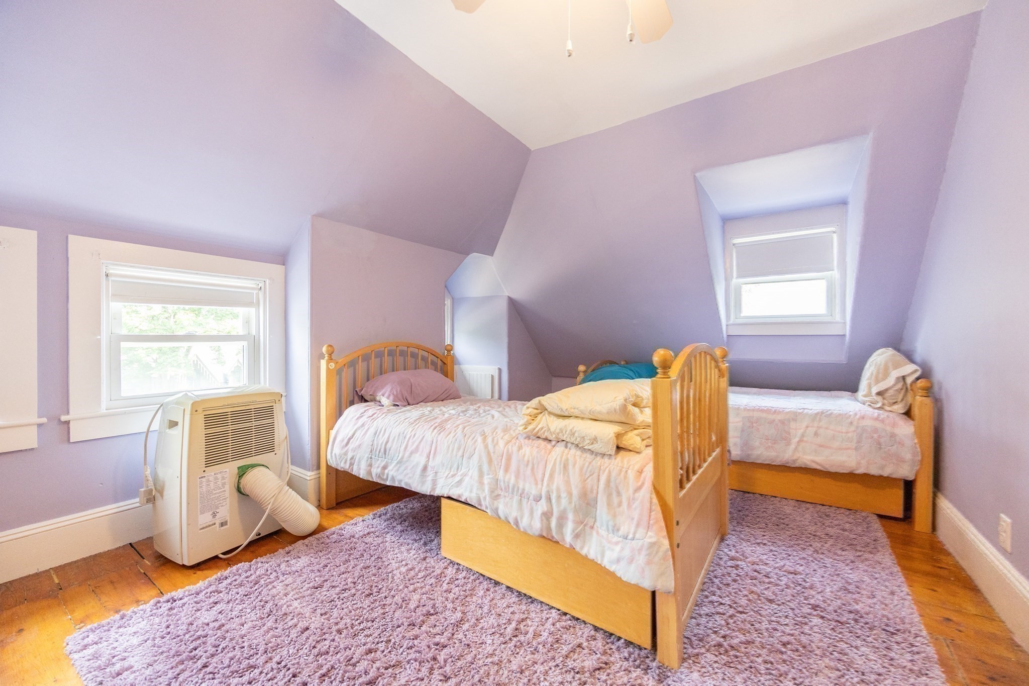 14 Baker Street, Foxboro, MA 02035 - Image 27