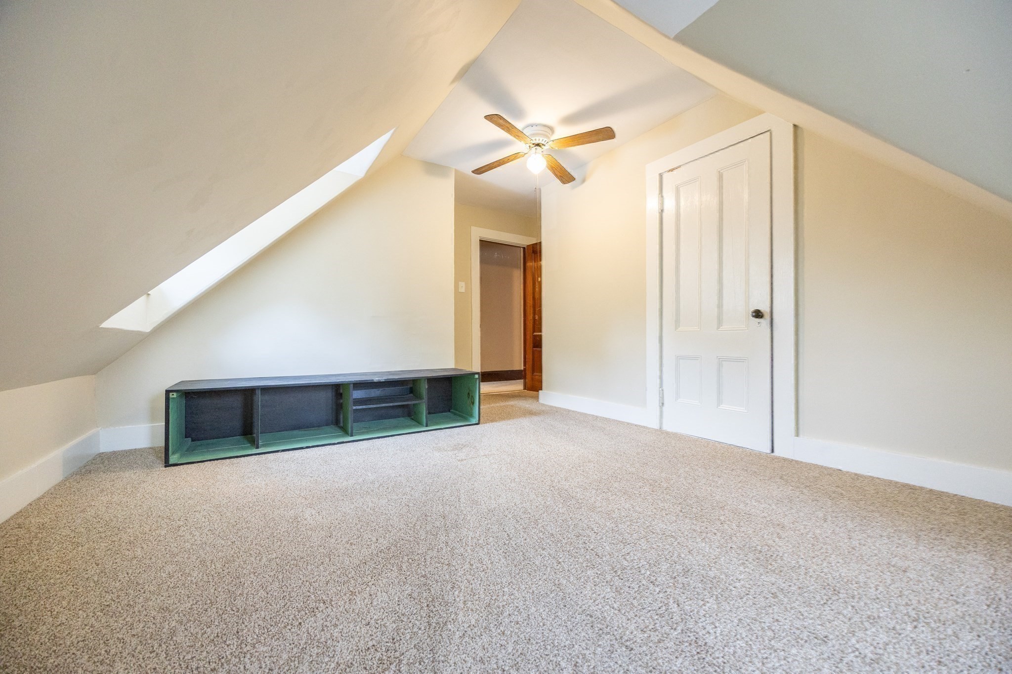 14 Baker Street, Foxboro, MA 02035 - Image 28