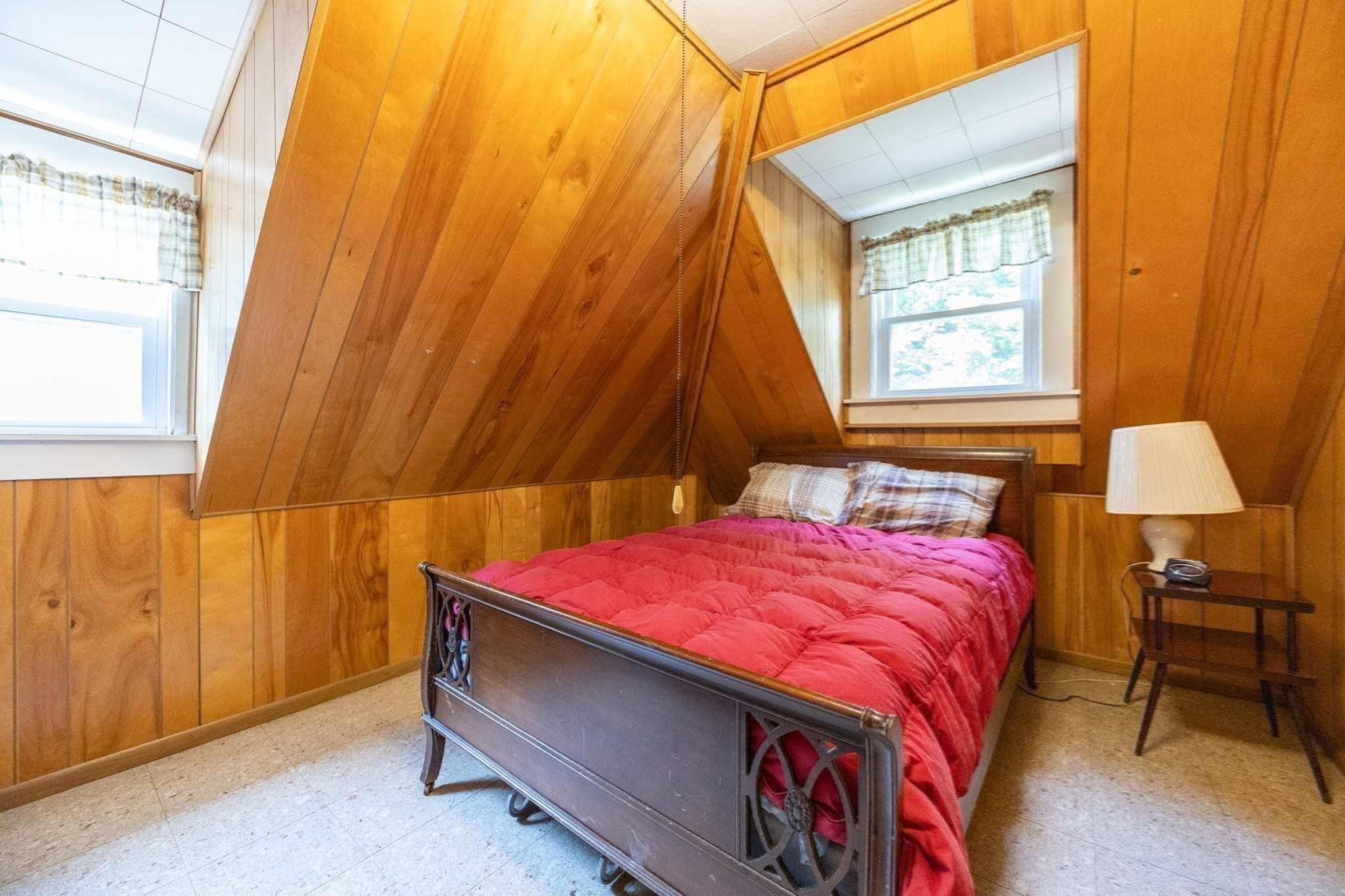 14 Baker Street, Foxboro, MA 02035 - Image 29