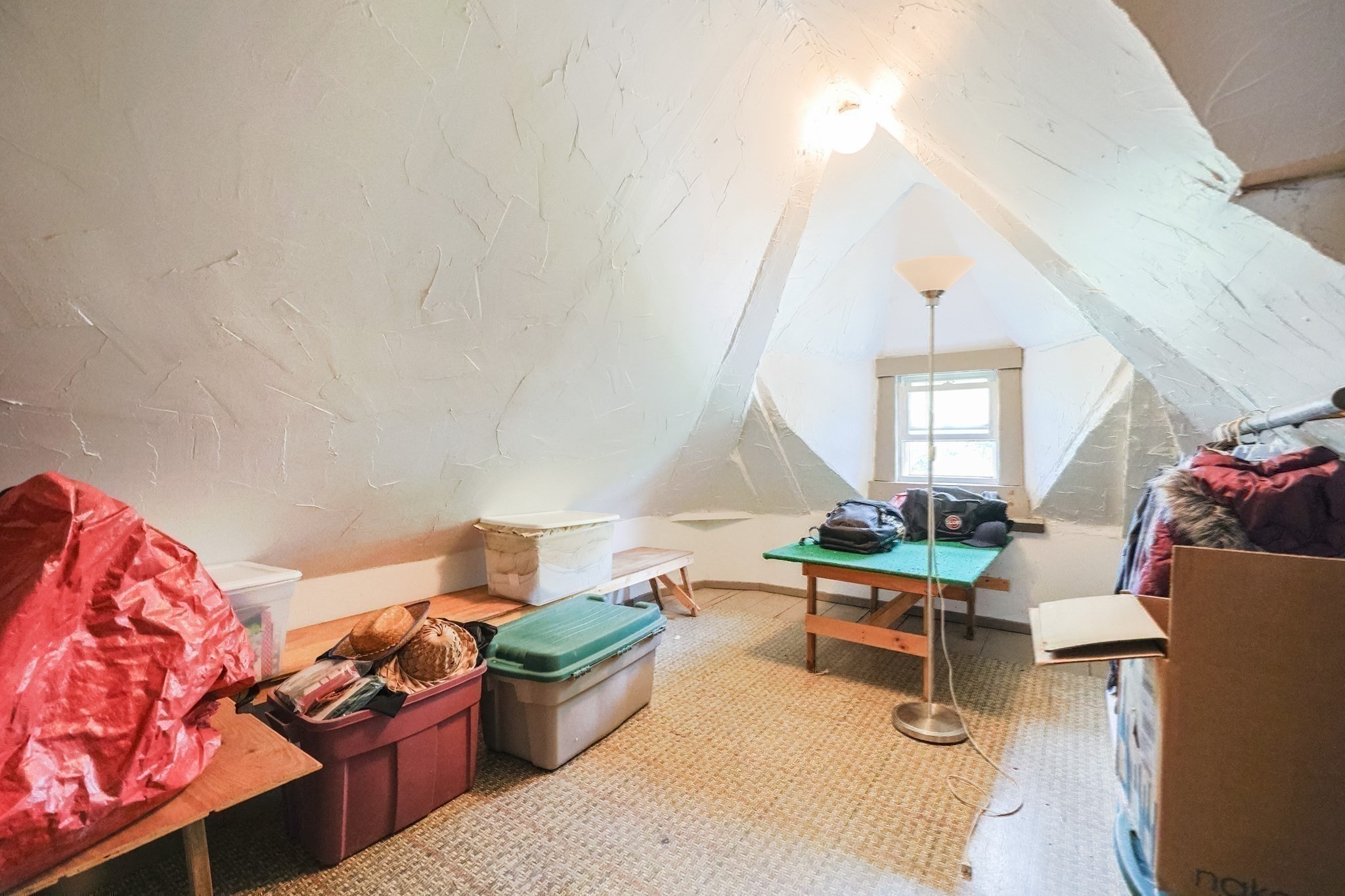 14 Baker Street, Foxboro, MA 02035 - Image 30