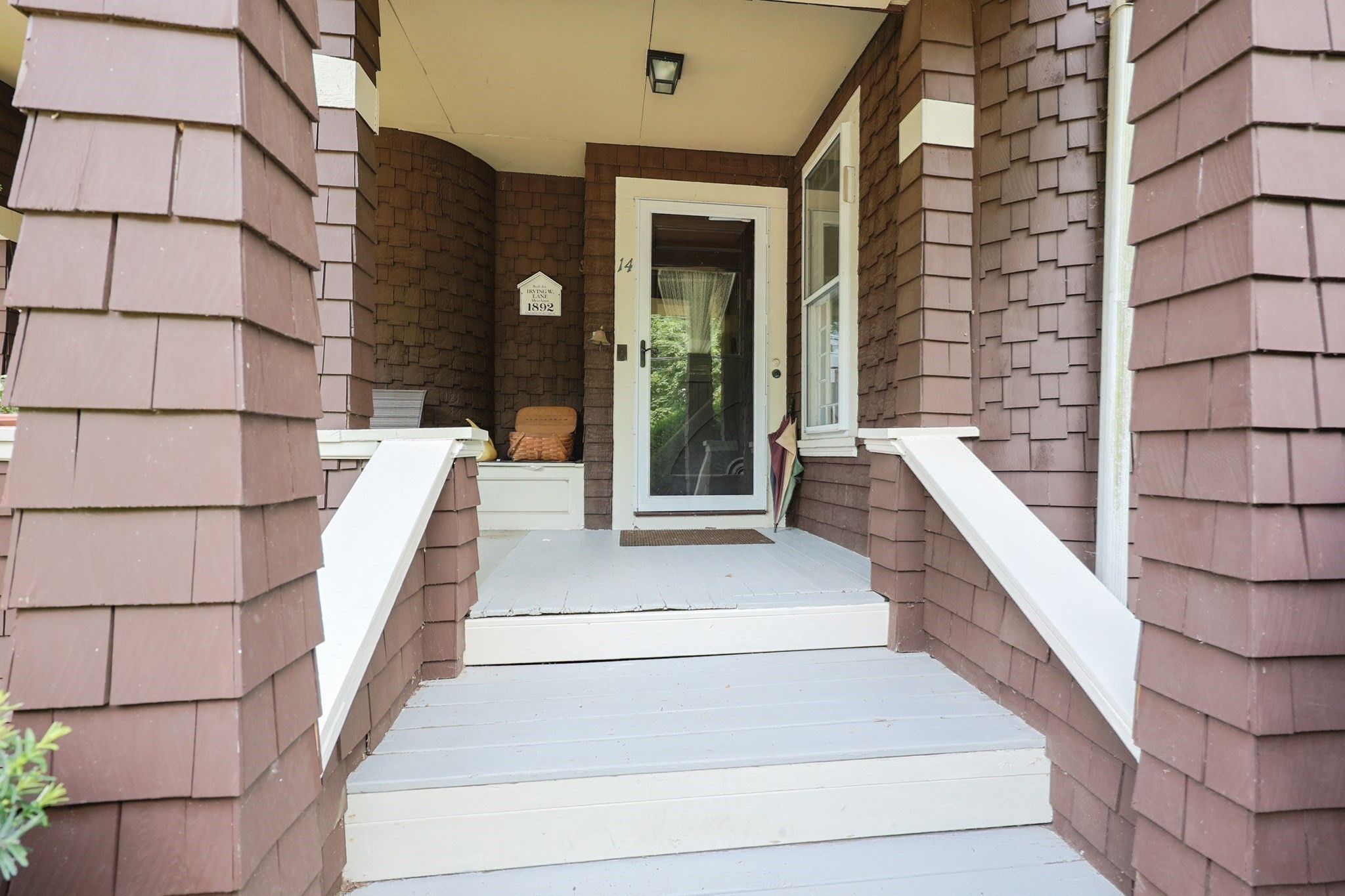 14 Baker Street, Foxboro, MA 02035 - Image 31