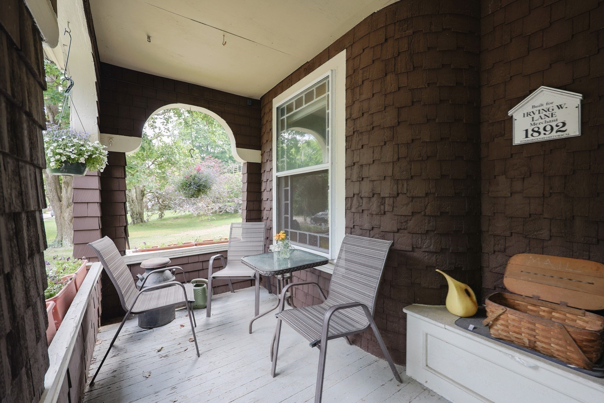 14 Baker Street, Foxboro, MA 02035 - Image 32