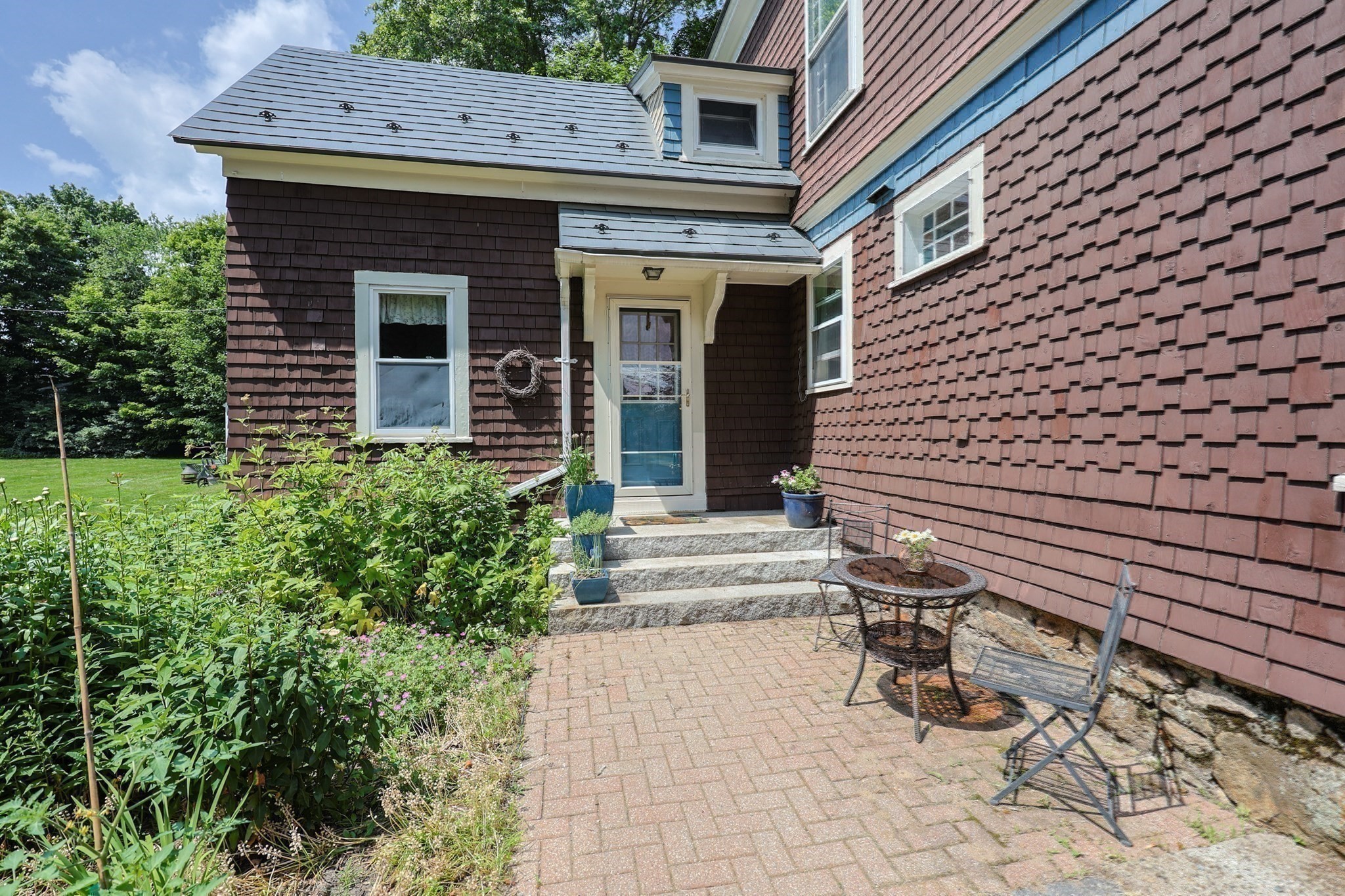 14 Baker Street, Foxboro, MA 02035 - Image 33