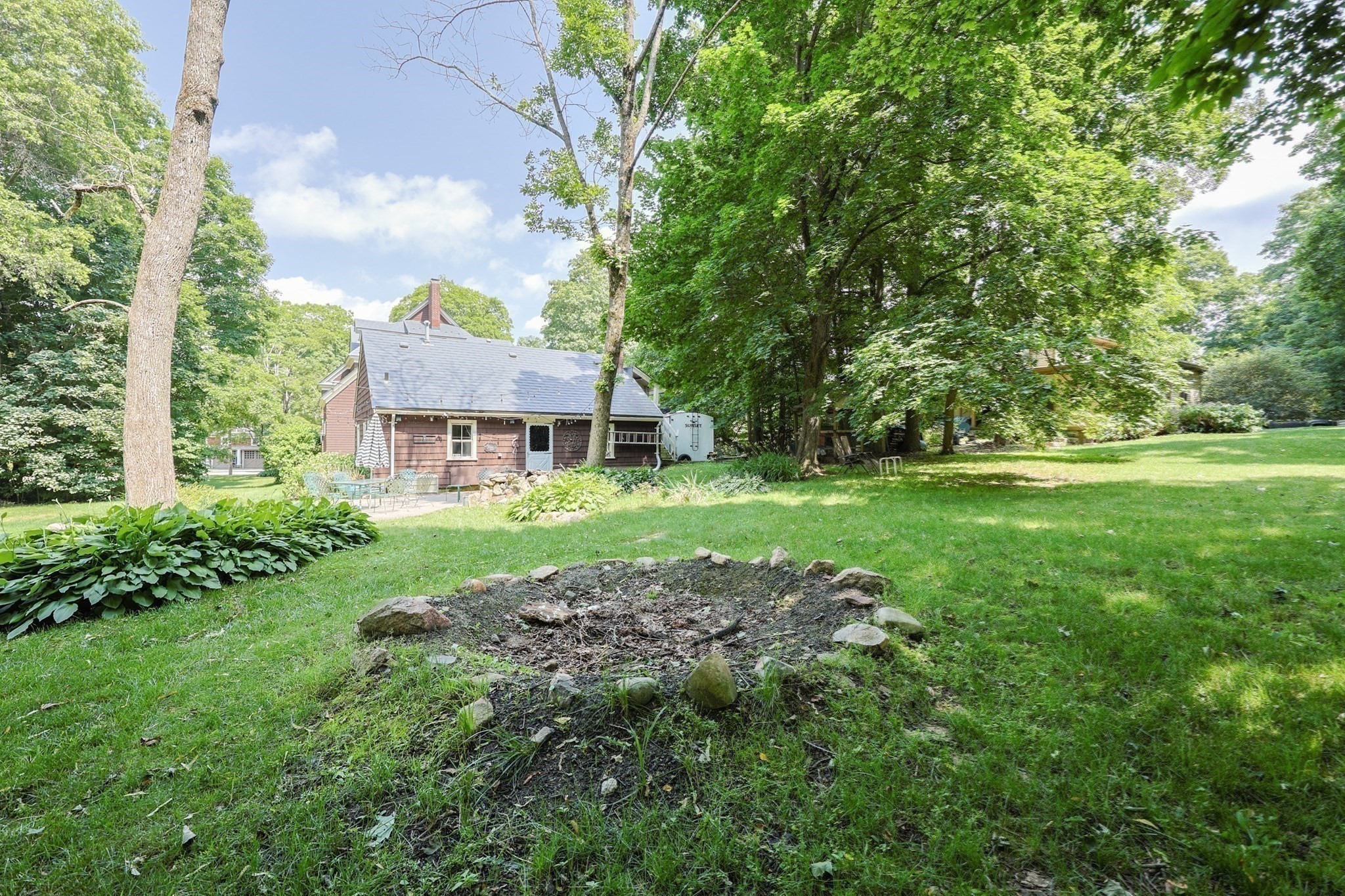 14 Baker Street, Foxboro, MA 02035 - Image 37