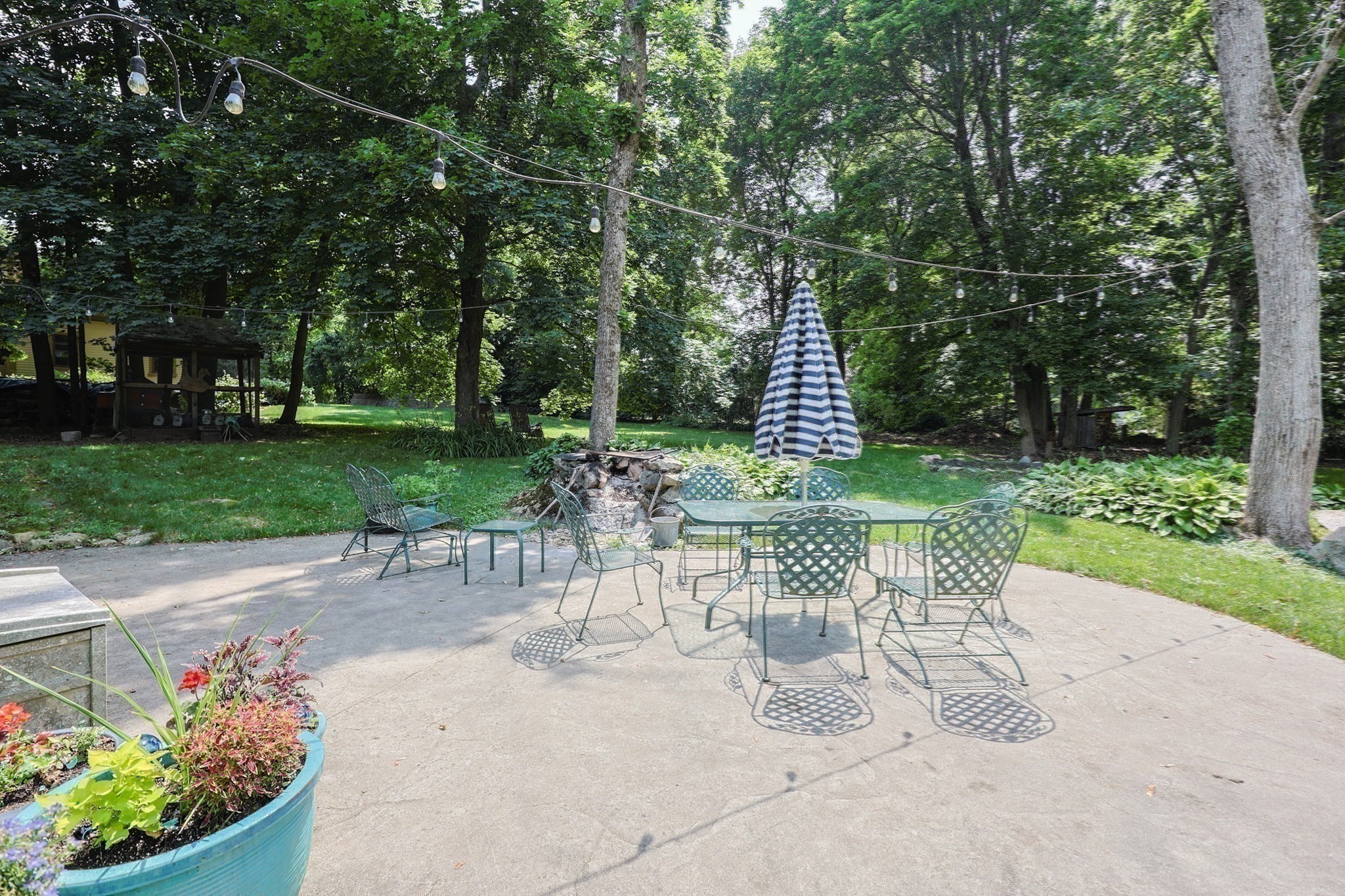 14 Baker Street, Foxboro, MA 02035 - Image 38