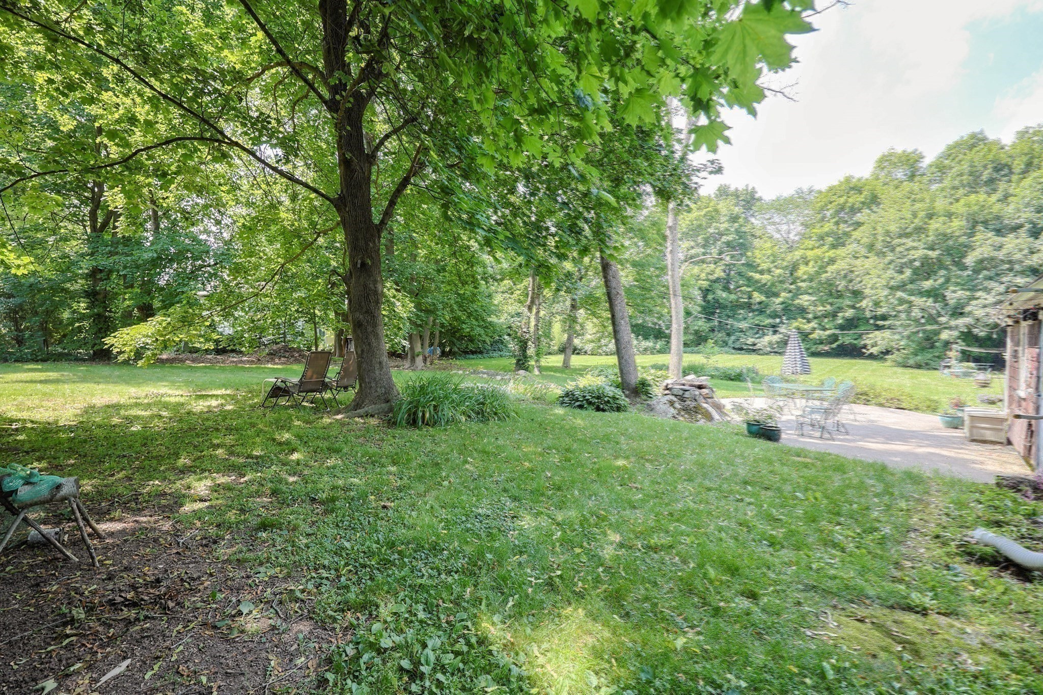 14 Baker Street, Foxboro, MA 02035 - Image 39